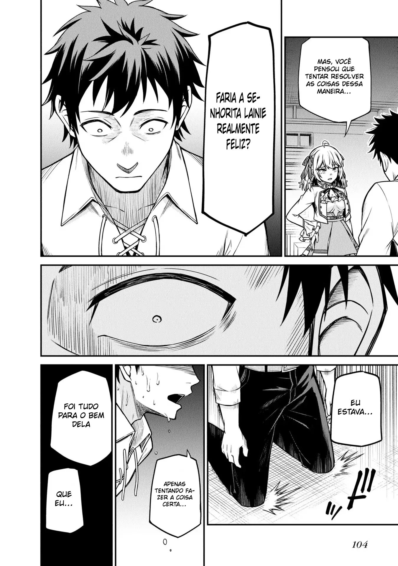 Tensei Oujo To Tensai Reijo No Mahou Kakumei Magical Revolution Animexnovel Chapter 21 Page 23 em portuguĂȘs â Mahou Kakumei â CapĂtulo 21 Imagem Tensei Oujo To Tensai Reijo No Mahou Kakumei Magical Revolution Animexnovel Chapter 21 Page 23 em Mahou Kakumei â CapĂtulo 21