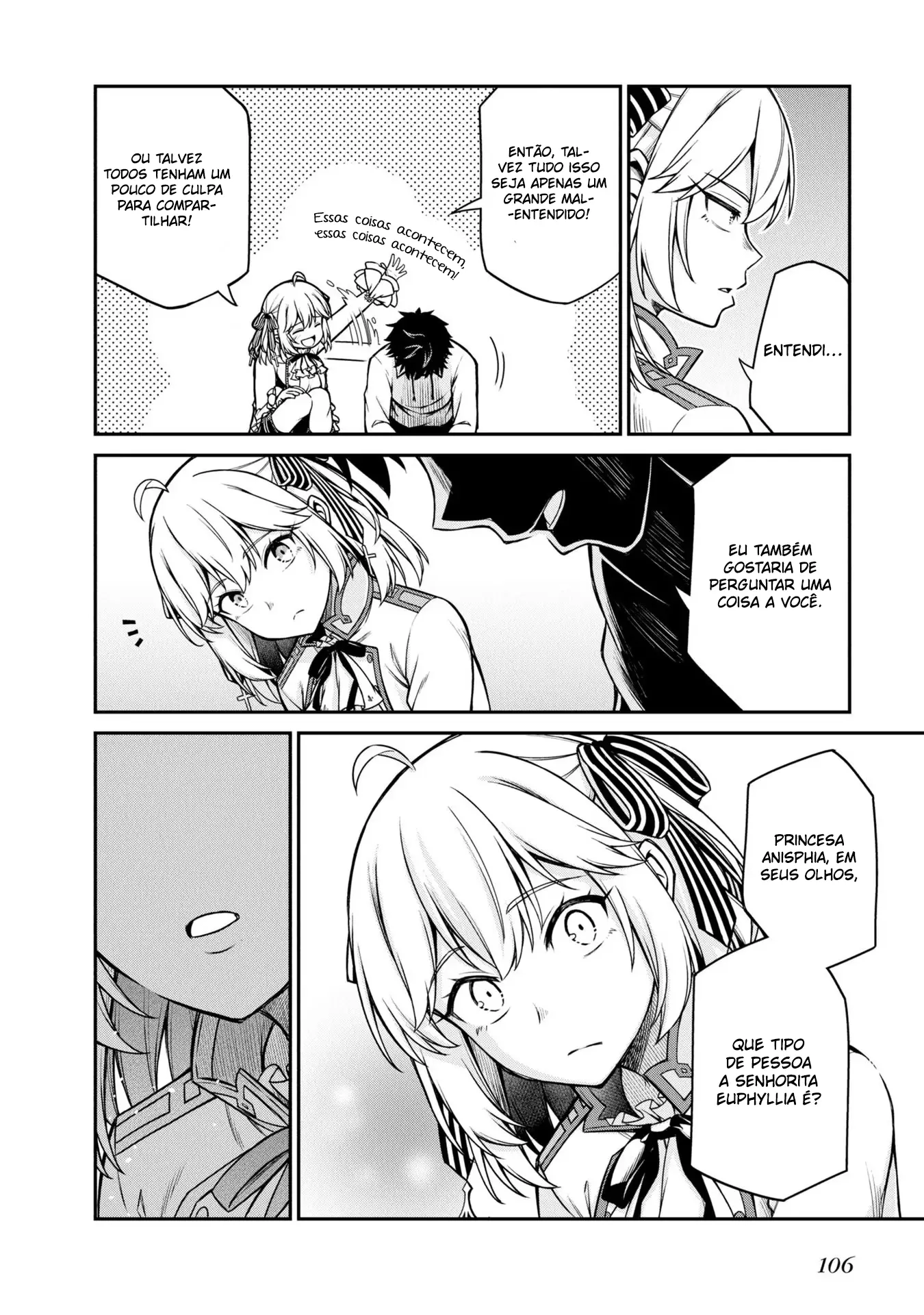 Visualização Tensei Oujo To Tensai Reijo No Mahou Kakumei Magical Revolution Animexnovel Chapter 21 Page 25 no capĂtulo Mahou Kakumei â CapĂtulo 21 Imagem Tensei Oujo To Tensai Reijo No Mahou Kakumei Magical Revolution Animexnovel Chapter 21 Page 25 em Mahou Kakumei â CapĂtulo 21