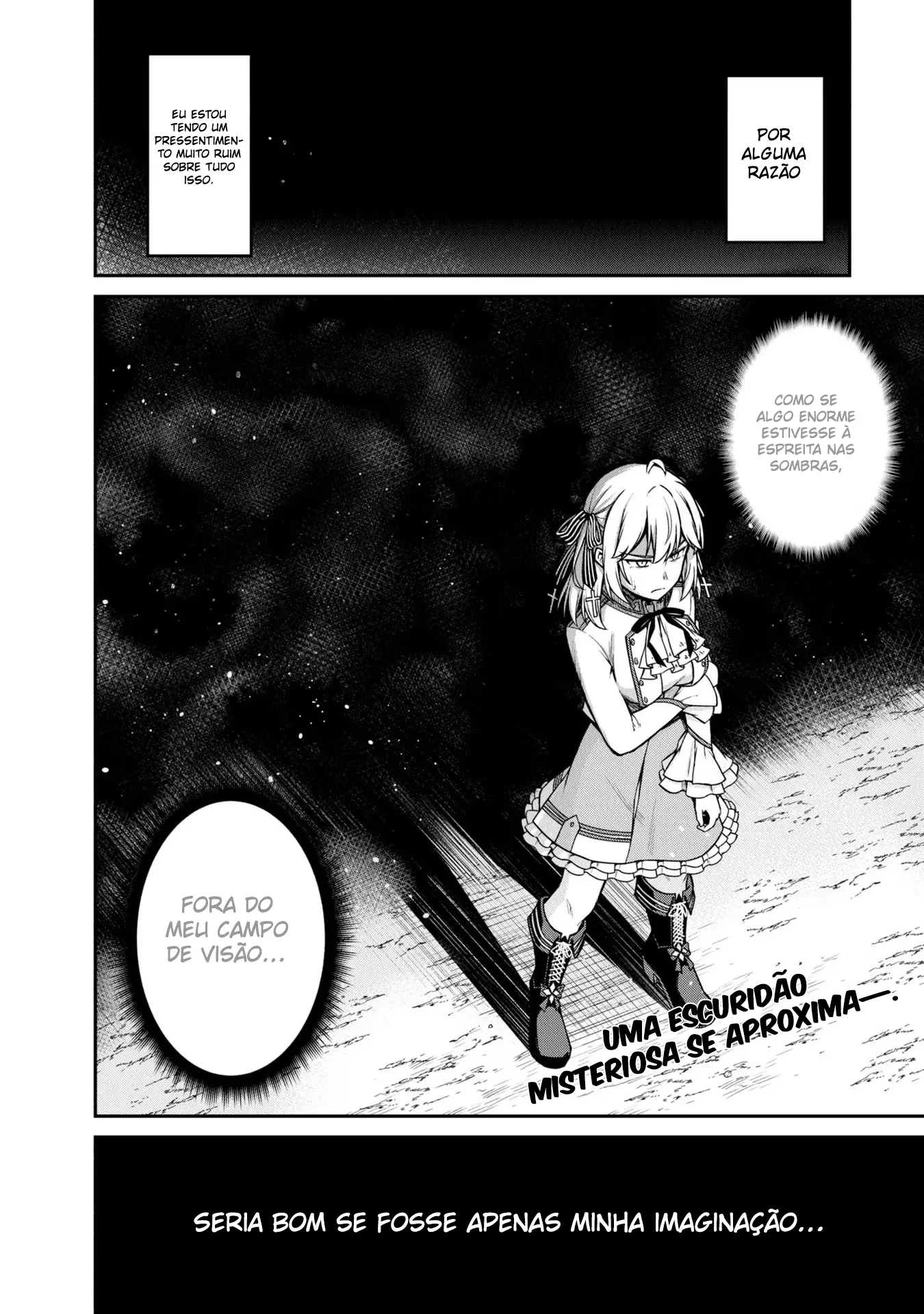 Tensei Oujo To Tensai Reijo No Mahou Kakumei Magical Revolution Animexnovel Chapter 21 Page 29 em portuguĂȘs â Mahou Kakumei â CapĂtulo 21 PĂĄgina Tensei Oujo To Tensai Reijo No Mahou Kakumei Magical Revolution Animexnovel Chapter 21 Page 29 do capĂtulo Mahou Kakumei â CapĂtulo 21