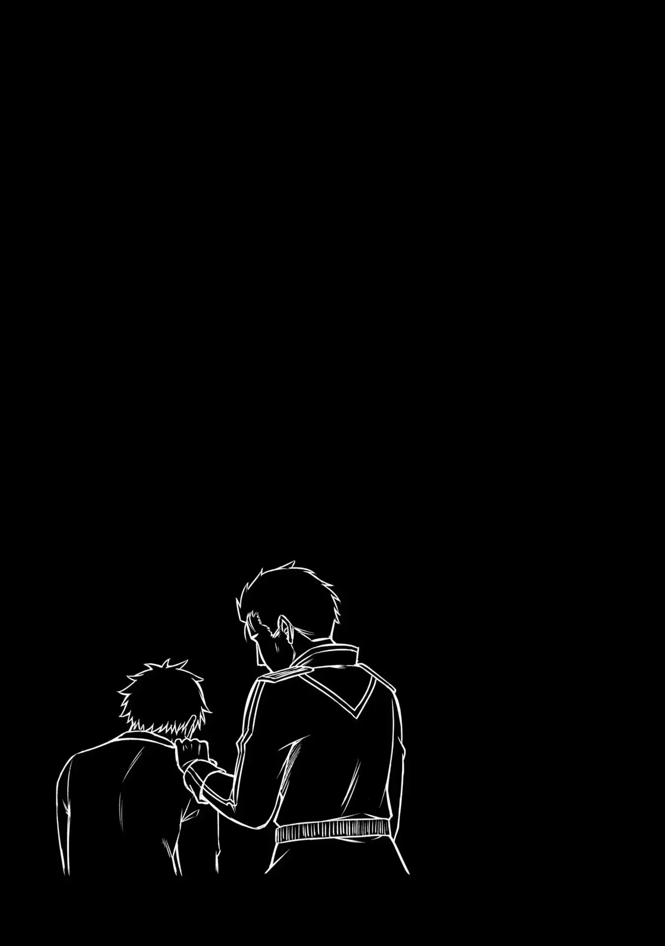 AnimeXNovel apresenta Tensei Oujo To Tensai Reijo No Mahou Kakumei Magical Revolution Animexnovel Chapter 21 Page 30 em Mahou Kakumei â CapĂtulo 21 Imagem Tensei Oujo To Tensai Reijo No Mahou Kakumei Magical Revolution Animexnovel Chapter 21 Page 30 em Mahou Kakumei â CapĂtulo 21