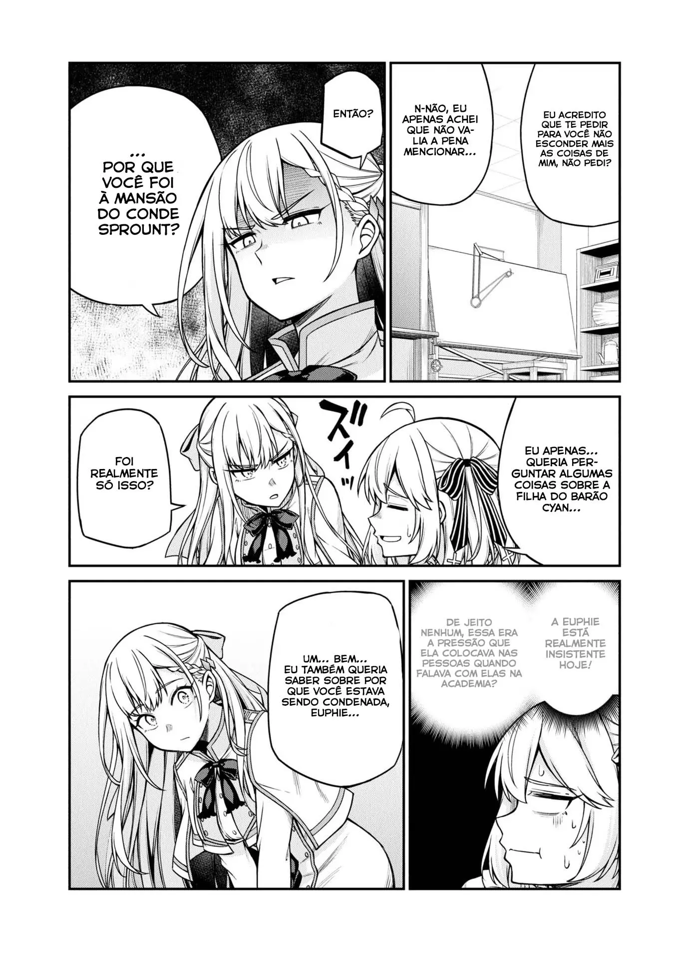 Tensei Oujo To Tensai Reijo No Mahou Kakumei Magical Revolution Animexnovel Chapter 22 Page 05 – Mahou Kakumei – Capítulo 22 traduzido