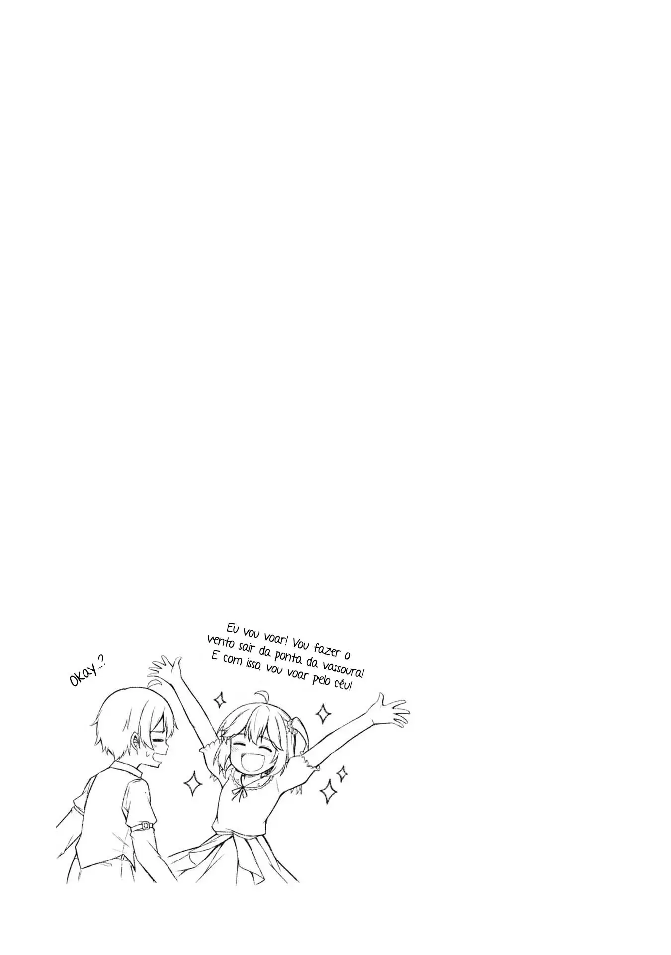 Tensei Oujo To Tensai Reijo No Mahou Kakumei Magical Revolution Animexnovel Chapter 22 Page 20 – Mahou Kakumei – Capítulo 22 traduzido