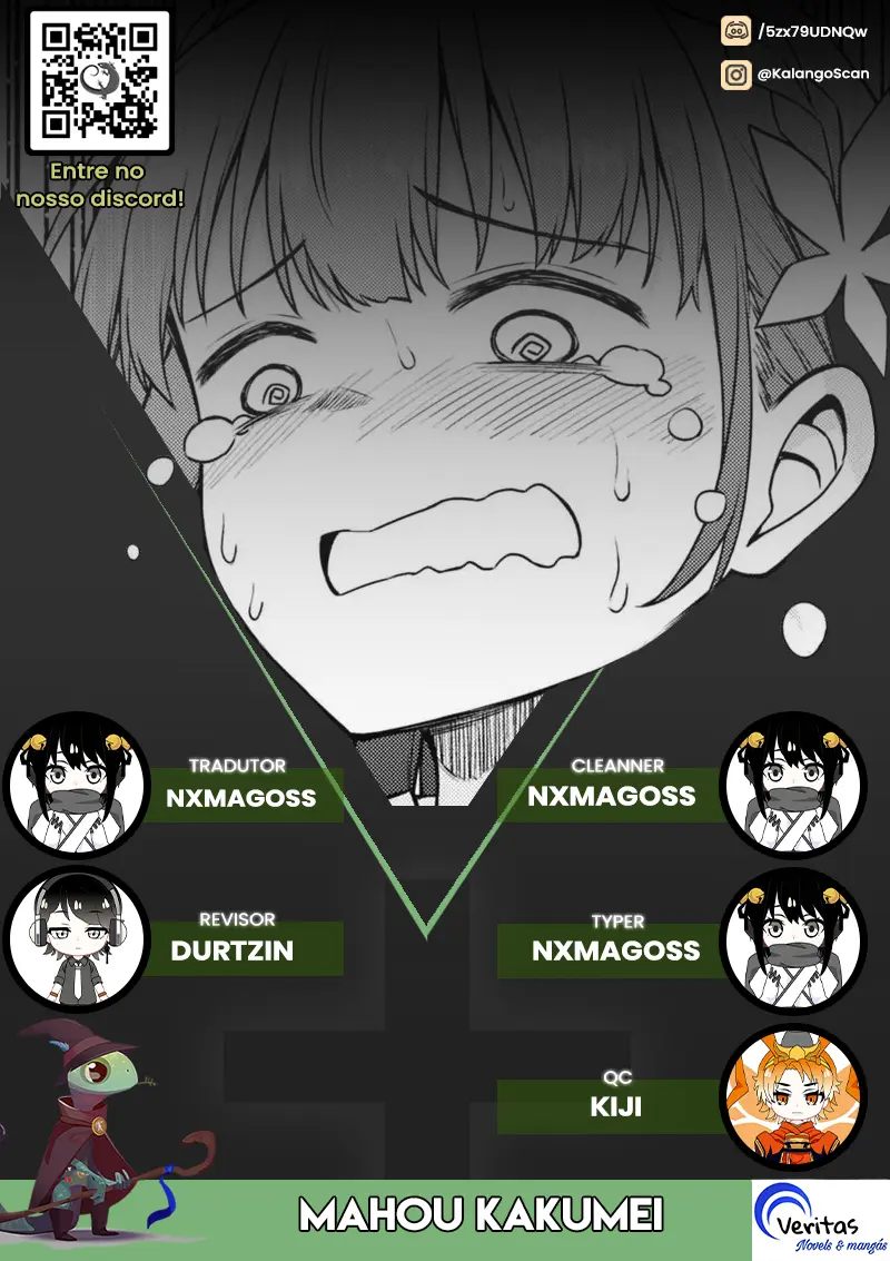 AnimeXNovel apresenta Tensei Oujo To Tensai Reijo No Mahou Kakumei Magical Revolution Animexnovel Chapter 23 Page 01 em Mahou Kakumei â CapĂtulo 23 Tensei Oujo To Tensai Reijo No Mahou Kakumei Magical Revolution Animexnovel Chapter 23 Page 01 â Mahou Kakumei â CapĂtulo 23 traduzido