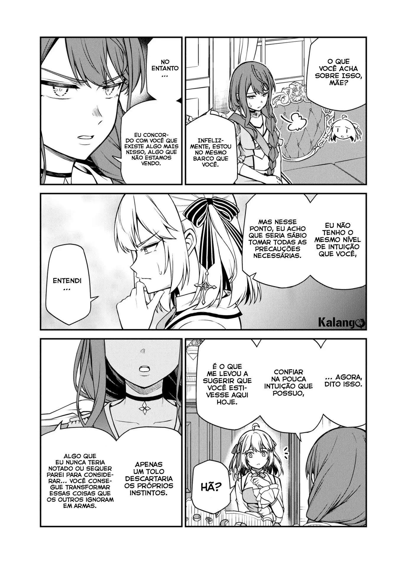 AnimeXNovel apresenta Tensei Oujo To Tensai Reijo No Mahou Kakumei Magical Revolution Animexnovel Chapter 23 Page 03 em Mahou Kakumei â CapĂtulo 23 Tensei Oujo To Tensai Reijo No Mahou Kakumei Magical Revolution Animexnovel Chapter 23 Page 03 â Mahou Kakumei â CapĂtulo 23 traduzido