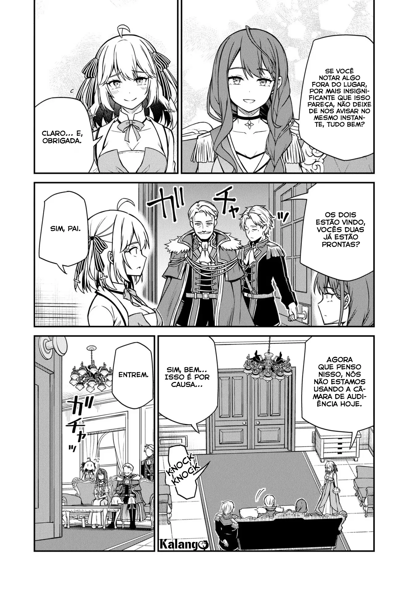 Tensei Oujo To Tensai Reijo No Mahou Kakumei Magical Revolution Animexnovel Chapter 23 Page 04 em portuguĂȘs â Mahou Kakumei â CapĂtulo 23 Ilustração Tensei Oujo To Tensai Reijo No Mahou Kakumei Magical Revolution Animexnovel Chapter 23 Page 04 do capĂtulo Mahou Kakumei â CapĂtulo 23