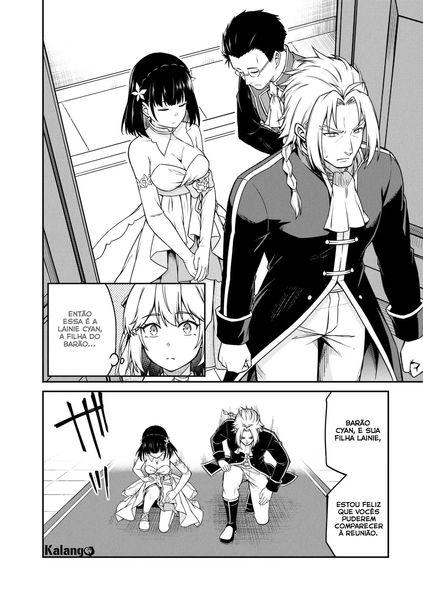 Mahou Kakumei â CapĂtulo 23: detalhe Tensei Oujo To Tensai Reijo No Mahou Kakumei Magical Revolution Animexnovel Chapter 23 Page 05 Tensei Oujo To Tensai Reijo No Mahou Kakumei Magical Revolution Animexnovel Chapter 23 Page 05 â Mahou Kakumei â CapĂtulo 23 traduzido