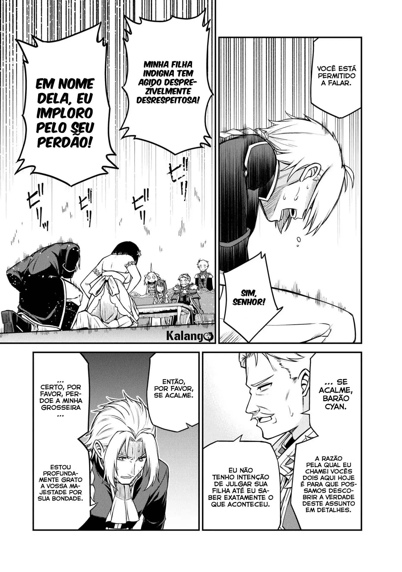 Mahou Kakumei â CapĂtulo 23: detalhe Tensei Oujo To Tensai Reijo No Mahou Kakumei Magical Revolution Animexnovel Chapter 23 Page 06 Tensei Oujo To Tensai Reijo No Mahou Kakumei Magical Revolution Animexnovel Chapter 23 Page 06 â Mahou Kakumei â CapĂtulo 23 traduzido