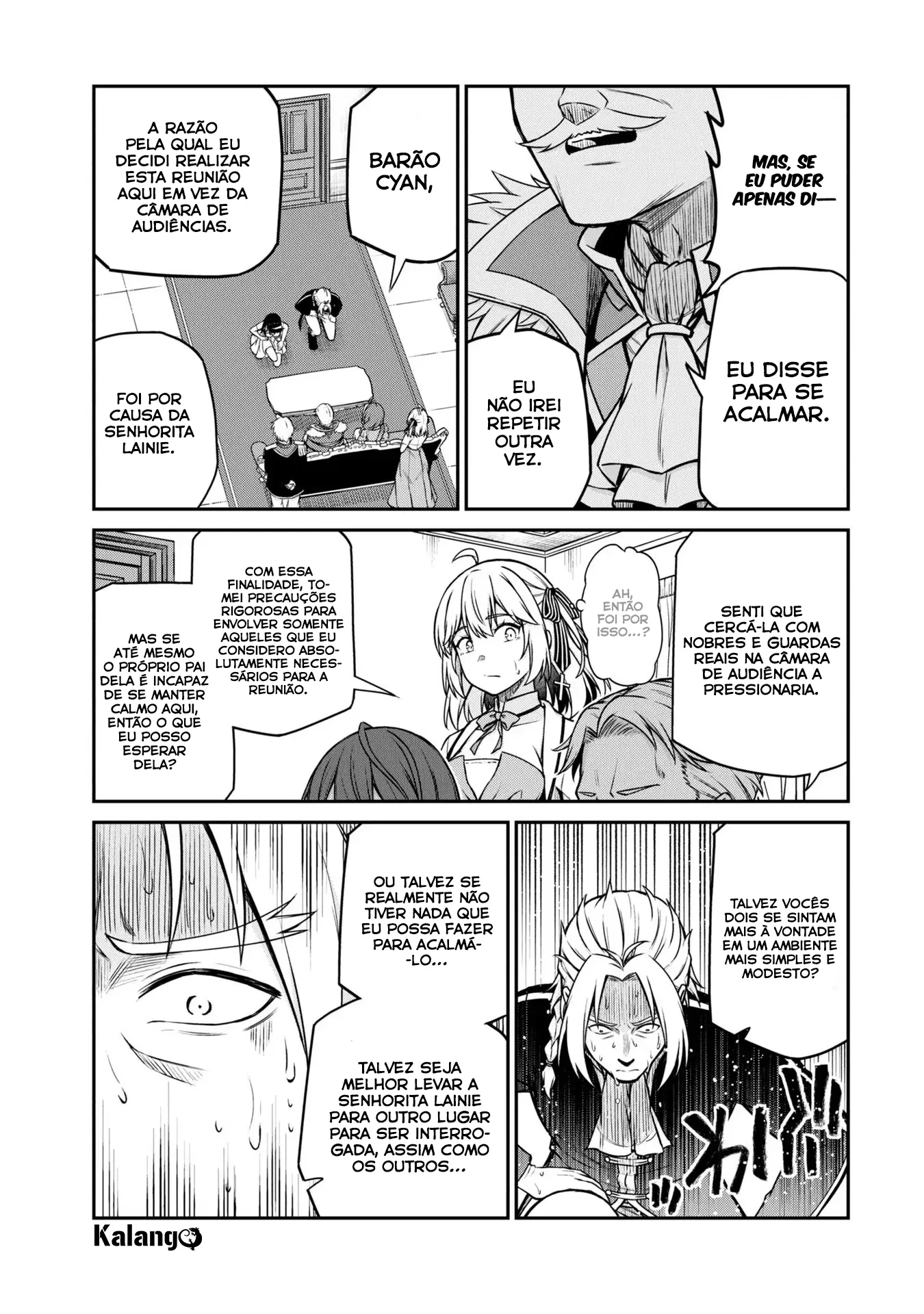 Mahou Kakumei â CapĂtulo 23: detalhe Tensei Oujo To Tensai Reijo No Mahou Kakumei Magical Revolution Animexnovel Chapter 23 Page 07 Visualização Tensei Oujo To Tensai Reijo No Mahou Kakumei Magical Revolution Animexnovel Chapter 23 Page 07 â Mahou Kakumei â CapĂtulo 23