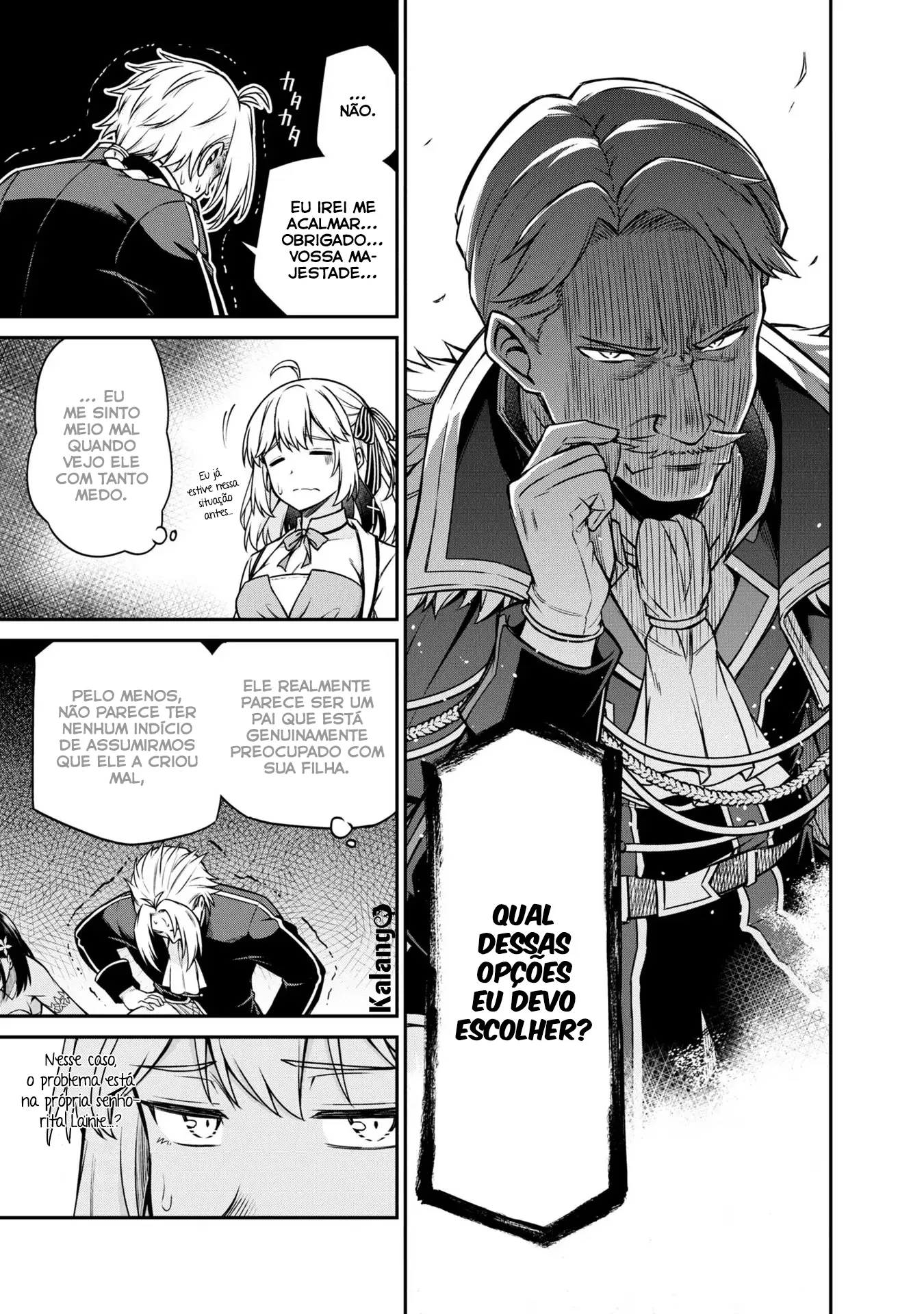 Tensei Oujo To Tensai Reijo No Mahou Kakumei Magical Revolution Animexnovel Chapter 23 Page 08 em portuguĂȘs â Mahou Kakumei â CapĂtulo 23 PĂĄgina Tensei Oujo To Tensai Reijo No Mahou Kakumei Magical Revolution Animexnovel Chapter 23 Page 08 do capĂtulo Mahou Kakumei â CapĂtulo 23