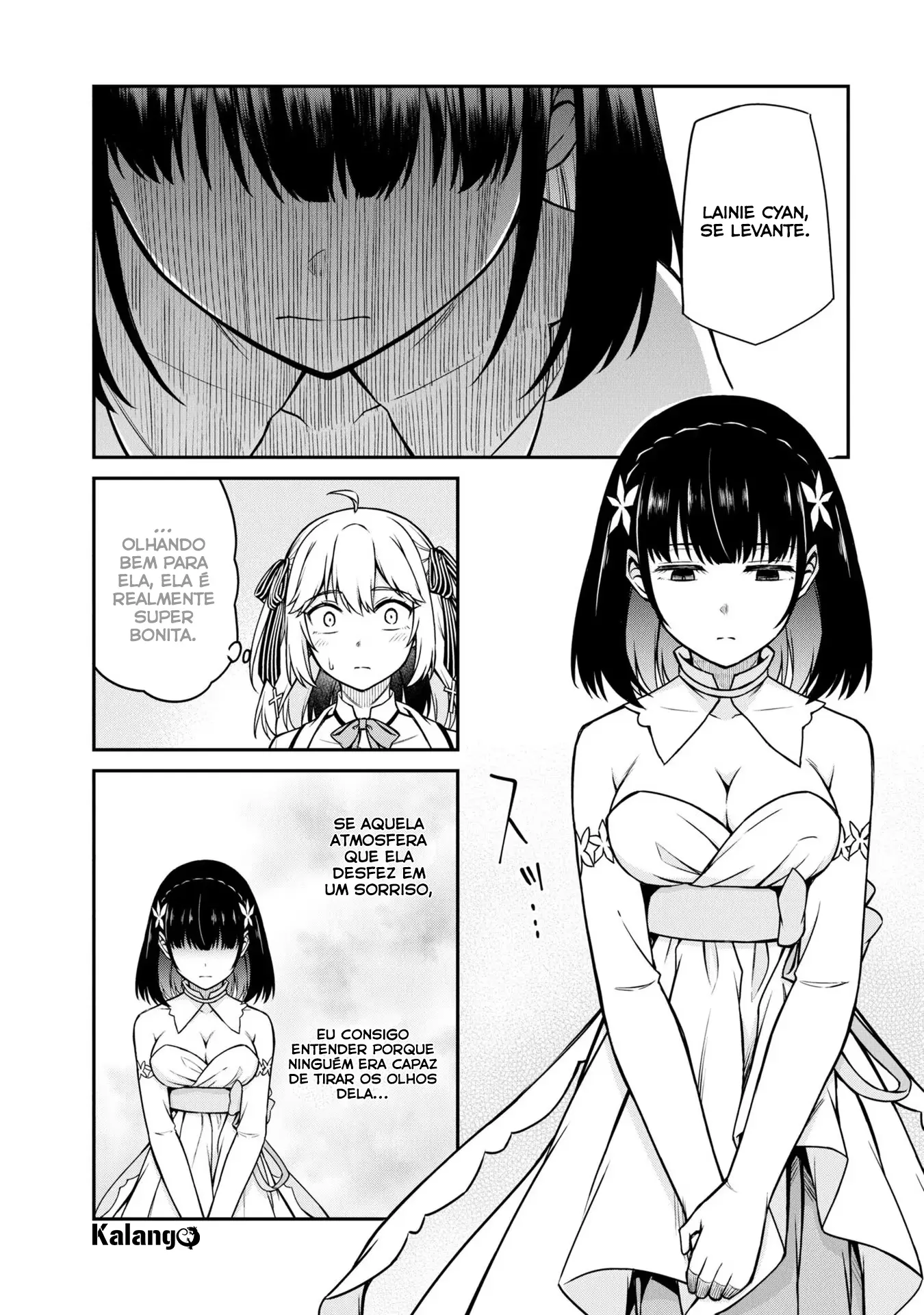 Tensei Oujo To Tensai Reijo No Mahou Kakumei Magical Revolution Animexnovel Chapter 23 Page 09 em portuguĂȘs â Mahou Kakumei â CapĂtulo 23 Ilustração Tensei Oujo To Tensai Reijo No Mahou Kakumei Magical Revolution Animexnovel Chapter 23 Page 09 do capĂtulo Mahou Kakumei â CapĂtulo 23