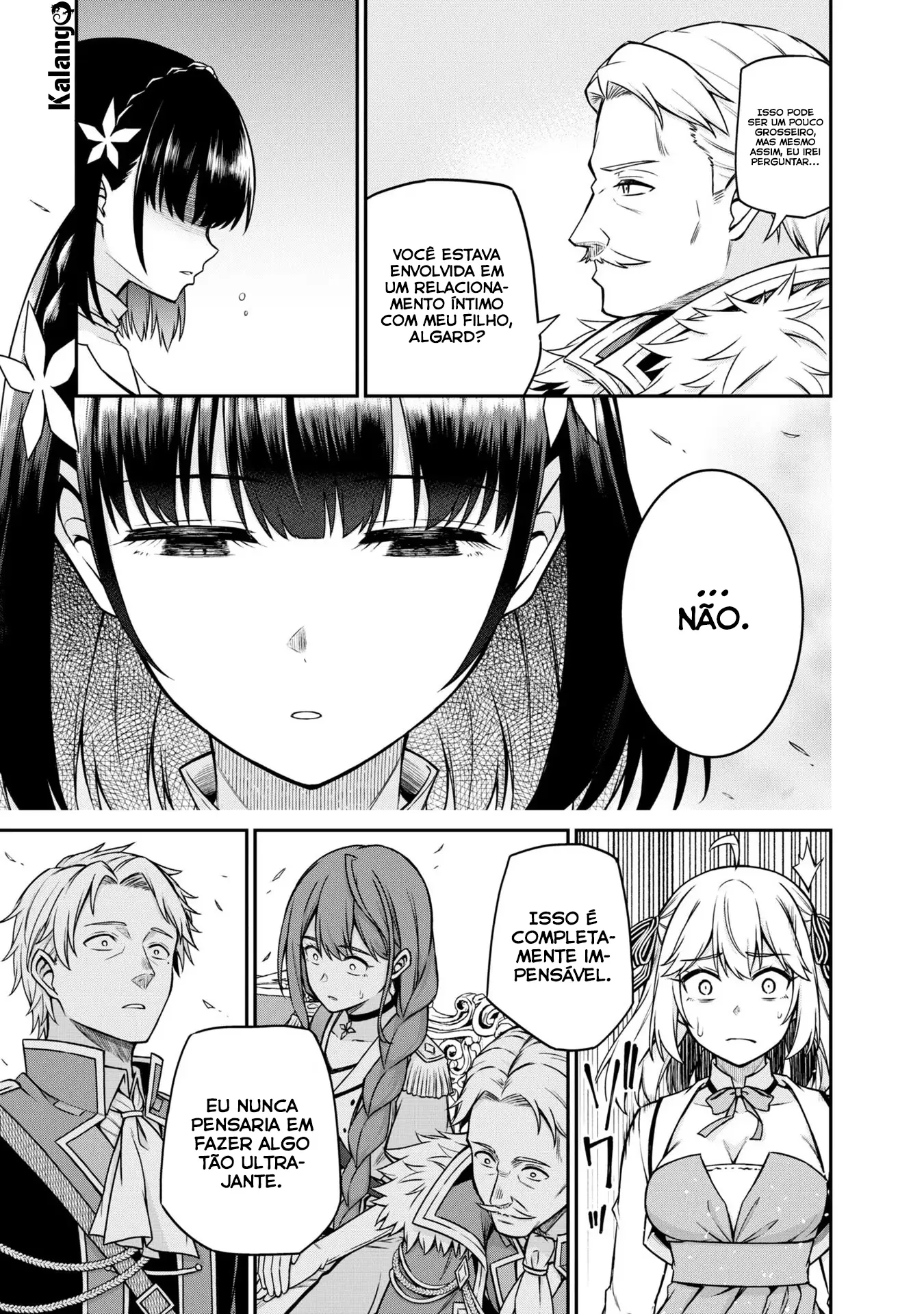 Visualização Tensei Oujo To Tensai Reijo No Mahou Kakumei Magical Revolution Animexnovel Chapter 23 Page 10 no capĂtulo Mahou Kakumei â CapĂtulo 23 PĂĄgina Tensei Oujo To Tensai Reijo No Mahou Kakumei Magical Revolution Animexnovel Chapter 23 Page 10 do capĂtulo Mahou Kakumei â CapĂtulo 23