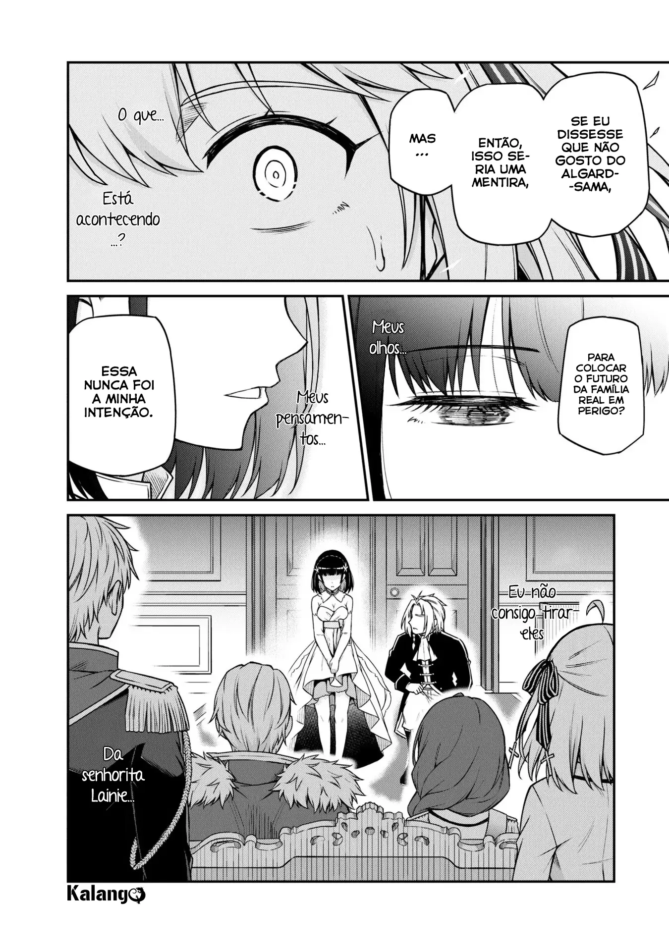 Mahou Kakumei â CapĂtulo 23: detalhe Tensei Oujo To Tensai Reijo No Mahou Kakumei Magical Revolution Animexnovel Chapter 23 Page 11 Ilustração Tensei Oujo To Tensai Reijo No Mahou Kakumei Magical Revolution Animexnovel Chapter 23 Page 11 do capĂtulo Mahou Kakumei â CapĂtulo 23