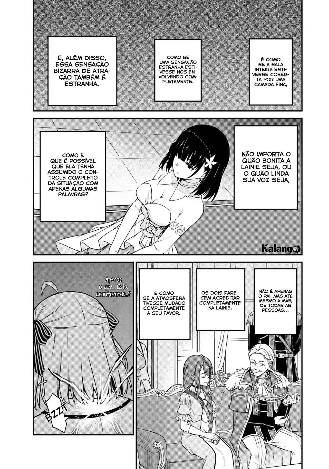 Mahou Kakumei â CapĂtulo 23 â Leia o capĂtulo completo PĂĄgina Tensei Oujo To Tensai Reijo No Mahou Kakumei Magical Revolution Animexnovel Chapter 23 Page 13 do capĂtulo Mahou Kakumei â CapĂtulo 23