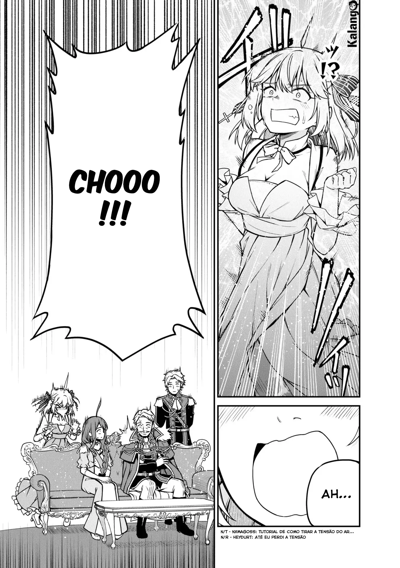 Mahou Kakumei â CapĂtulo 23: detalhe Tensei Oujo To Tensai Reijo No Mahou Kakumei Magical Revolution Animexnovel Chapter 23 Page 14 Visualização Tensei Oujo To Tensai Reijo No Mahou Kakumei Magical Revolution Animexnovel Chapter 23 Page 14 â Mahou Kakumei â CapĂtulo 23