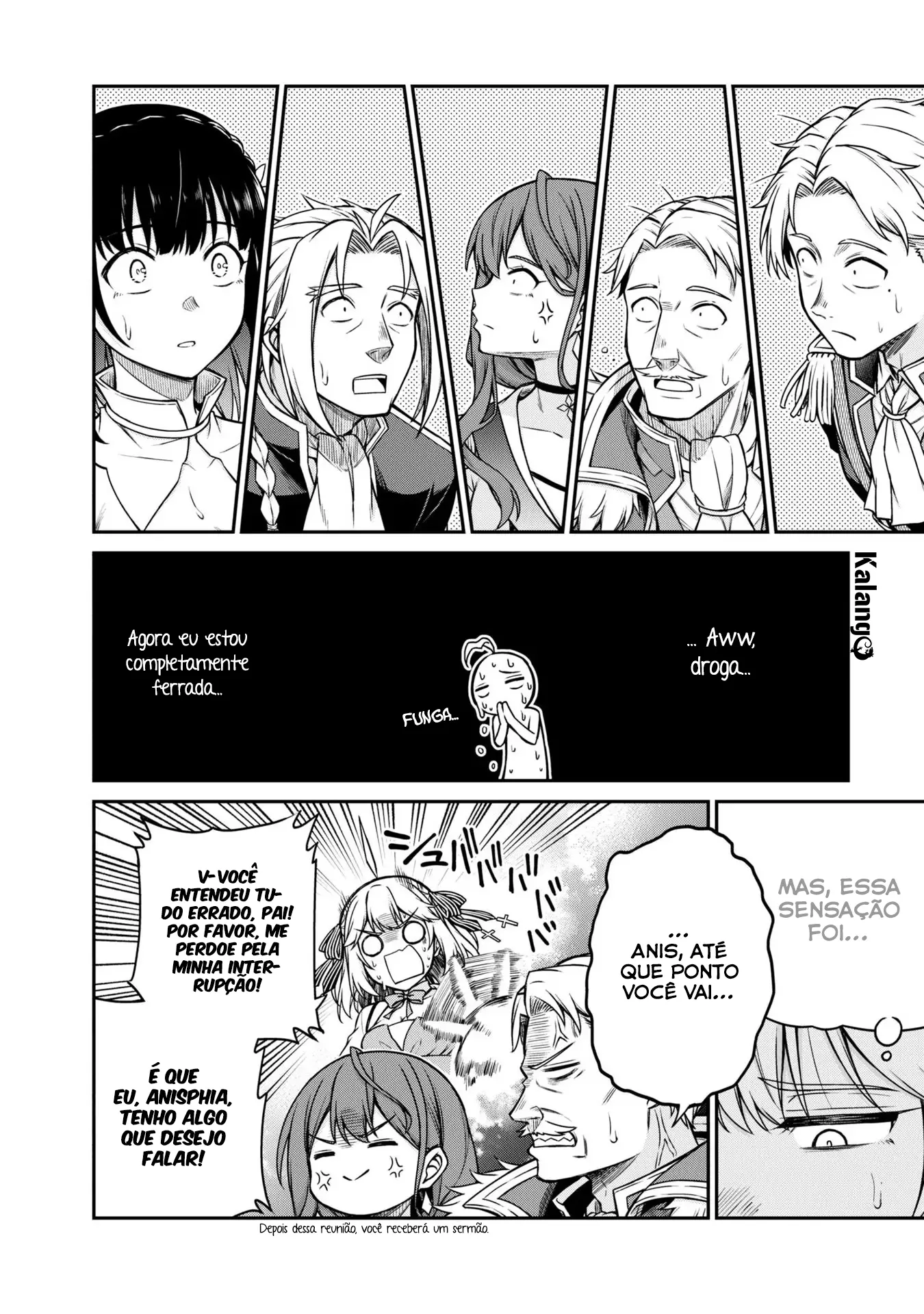 Tensei Oujo To Tensai Reijo No Mahou Kakumei Magical Revolution Animexnovel Chapter 23 Page 15 em portuguĂȘs â Mahou Kakumei â CapĂtulo 23 Tensei Oujo To Tensai Reijo No Mahou Kakumei Magical Revolution Animexnovel Chapter 23 Page 15 â Mahou Kakumei â CapĂtulo 23 traduzido