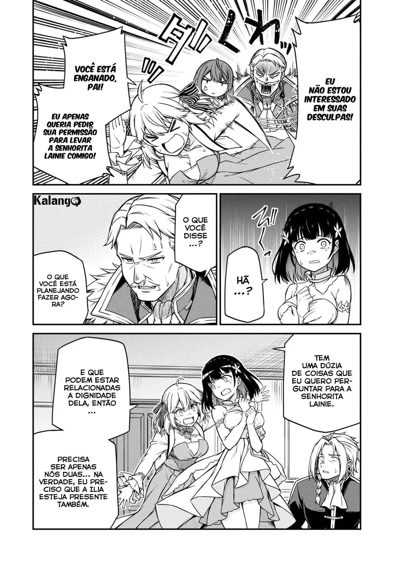 AnimeXNovel apresenta Tensei Oujo To Tensai Reijo No Mahou Kakumei Magical Revolution Animexnovel Chapter 23 Page 16 em Mahou Kakumei â CapĂtulo 23 Ilustração Tensei Oujo To Tensai Reijo No Mahou Kakumei Magical Revolution Animexnovel Chapter 23 Page 16 do capĂtulo Mahou Kakumei â CapĂtulo 23