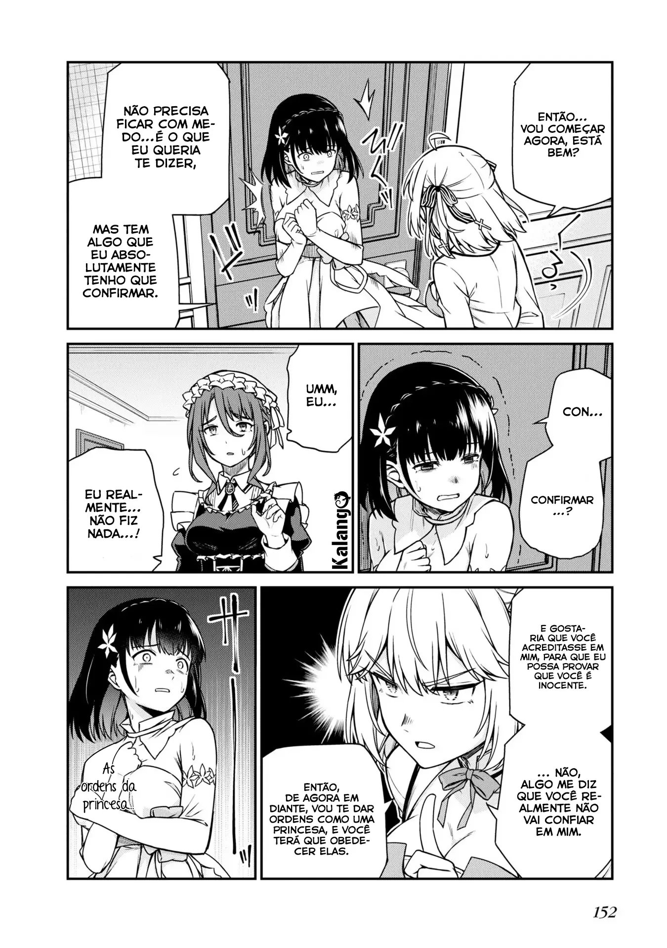 AnimeXNovel apresenta Tensei Oujo To Tensai Reijo No Mahou Kakumei Magical Revolution Animexnovel Chapter 23 Page 21 em Mahou Kakumei â CapĂtulo 23 Tensei Oujo To Tensai Reijo No Mahou Kakumei Magical Revolution Animexnovel Chapter 23 Page 21 â Mahou Kakumei â CapĂtulo 23 traduzido