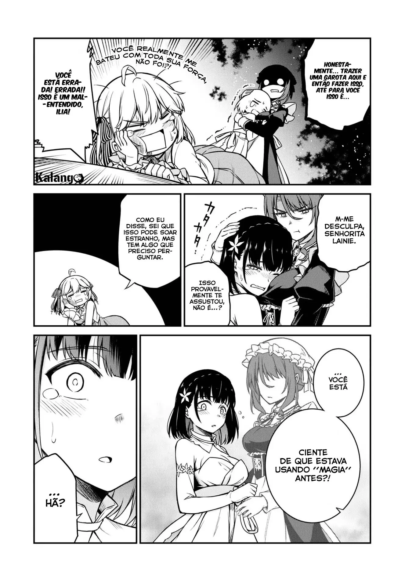 Mahou Kakumei â CapĂtulo 23: detalhe Tensei Oujo To Tensai Reijo No Mahou Kakumei Magical Revolution Animexnovel Chapter 23 Page 25 Tensei Oujo To Tensai Reijo No Mahou Kakumei Magical Revolution Animexnovel Chapter 23 Page 25 â Mahou Kakumei â CapĂtulo 23 traduzido