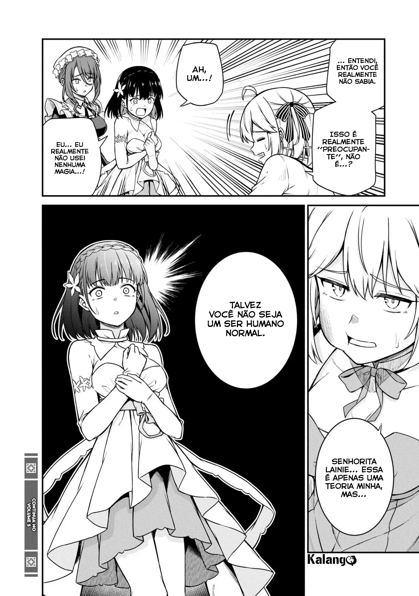 Tensei Oujo To Tensai Reijo No Mahou Kakumei Magical Revolution Animexnovel Chapter 23 Page 26 em portuguĂȘs â Mahou Kakumei â CapĂtulo 23 Tensei Oujo To Tensai Reijo No Mahou Kakumei Magical Revolution Animexnovel Chapter 23 Page 26 â Mahou Kakumei â CapĂtulo 23 traduzido