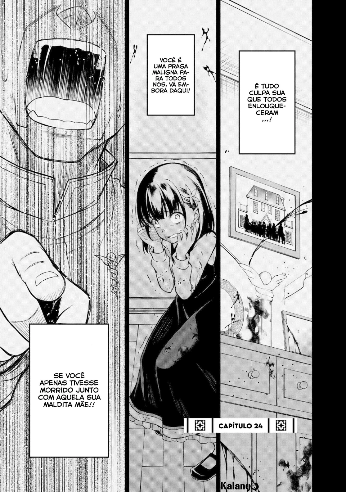 Tensei Oujo To Tensai Reijo No Mahou Kakumei Magical Revolution Animexnovel Chapter 24 Page 02 em portuguĂȘs â Mahou Kakumei â CapĂtulo 24 Tensei Oujo To Tensai Reijo No Mahou Kakumei Magical Revolution Animexnovel Chapter 24 Page 02 â Mahou Kakumei â CapĂtulo 24 traduzido