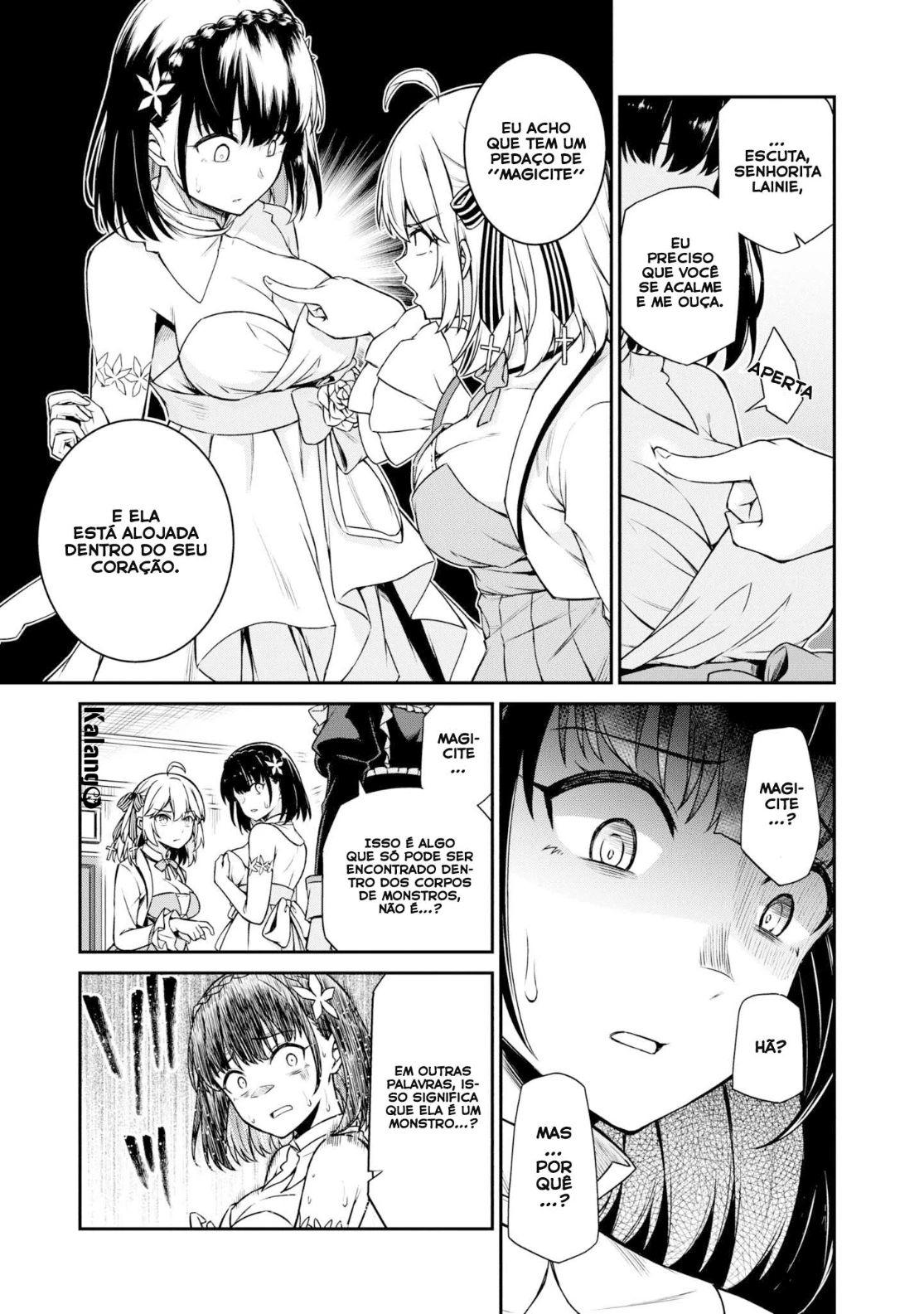 Tensei Oujo To Tensai Reijo No Mahou Kakumei Magical Revolution Animexnovel Chapter 24 Page 04 em portuguĂȘs â Mahou Kakumei â CapĂtulo 24 Visualização Tensei Oujo To Tensai Reijo No Mahou Kakumei Magical Revolution Animexnovel Chapter 24 Page 04 â Mahou Kakumei â CapĂtulo 24