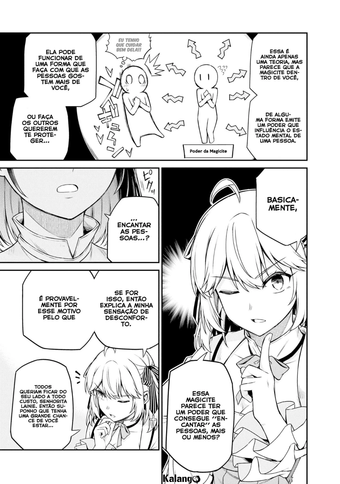 Visualização Tensei Oujo To Tensai Reijo No Mahou Kakumei Magical Revolution Animexnovel Chapter 24 Page 06 no capĂtulo Mahou Kakumei â CapĂtulo 24 Visualização Tensei Oujo To Tensai Reijo No Mahou Kakumei Magical Revolution Animexnovel Chapter 24 Page 06 â Mahou Kakumei â CapĂtulo 24