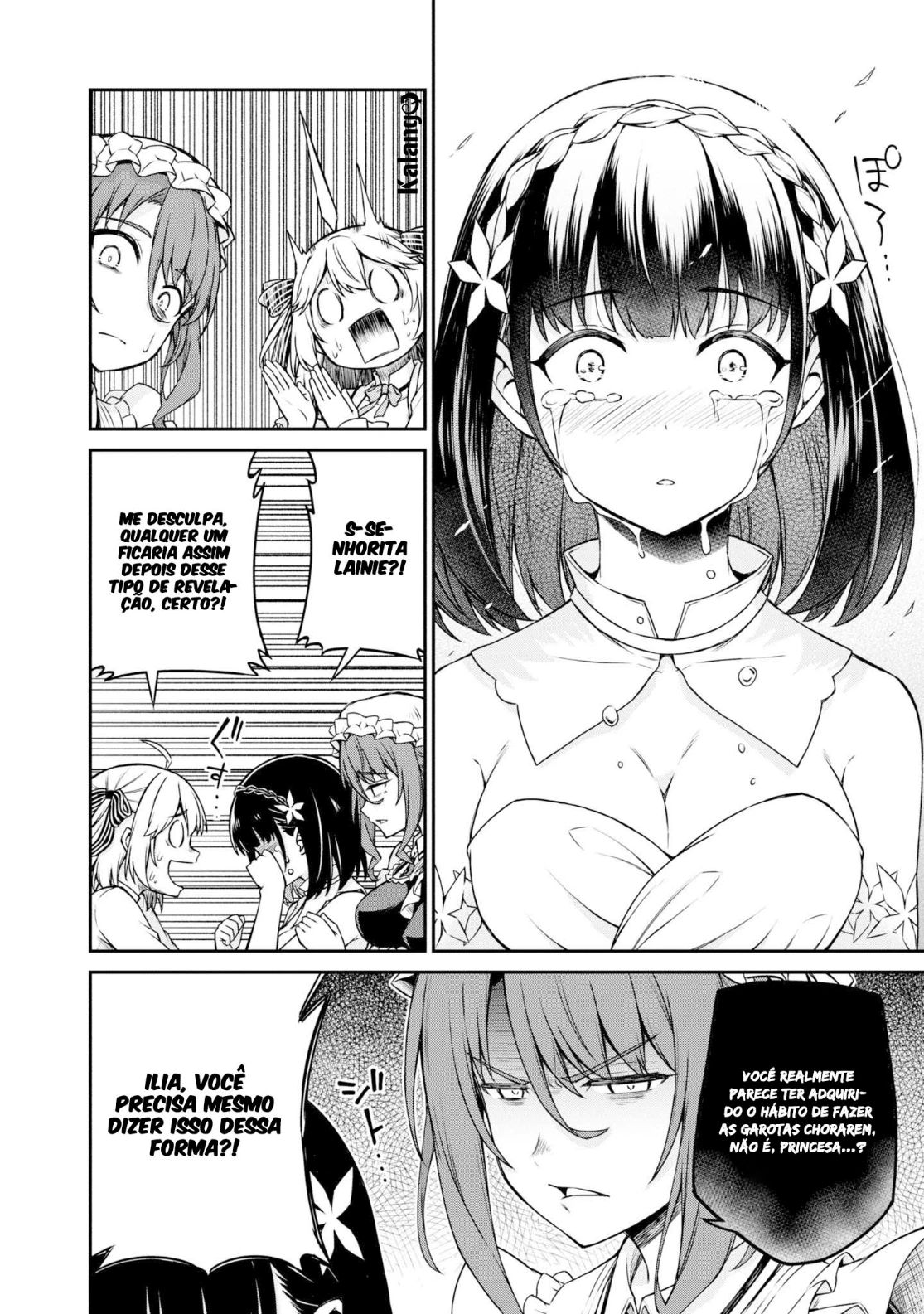 Visualização Tensei Oujo To Tensai Reijo No Mahou Kakumei Magical Revolution Animexnovel Chapter 24 Page 07 no capĂtulo Mahou Kakumei â CapĂtulo 24 PĂĄgina Tensei Oujo To Tensai Reijo No Mahou Kakumei Magical Revolution Animexnovel Chapter 24 Page 07 do capĂtulo Mahou Kakumei â CapĂtulo 24