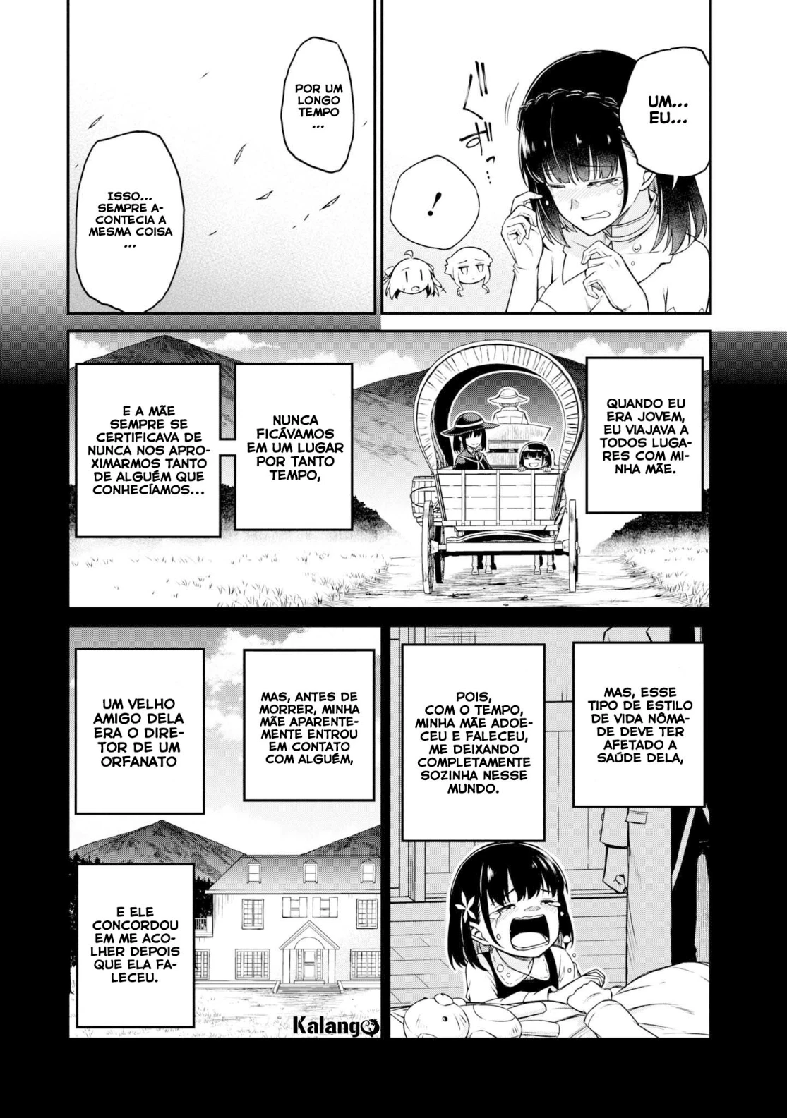 Mahou Kakumei â CapĂtulo 24: detalhe Tensei Oujo To Tensai Reijo No Mahou Kakumei Magical Revolution Animexnovel Chapter 24 Page 08 Ilustração Tensei Oujo To Tensai Reijo No Mahou Kakumei Magical Revolution Animexnovel Chapter 24 Page 08 do capĂtulo Mahou Kakumei â CapĂtulo 24