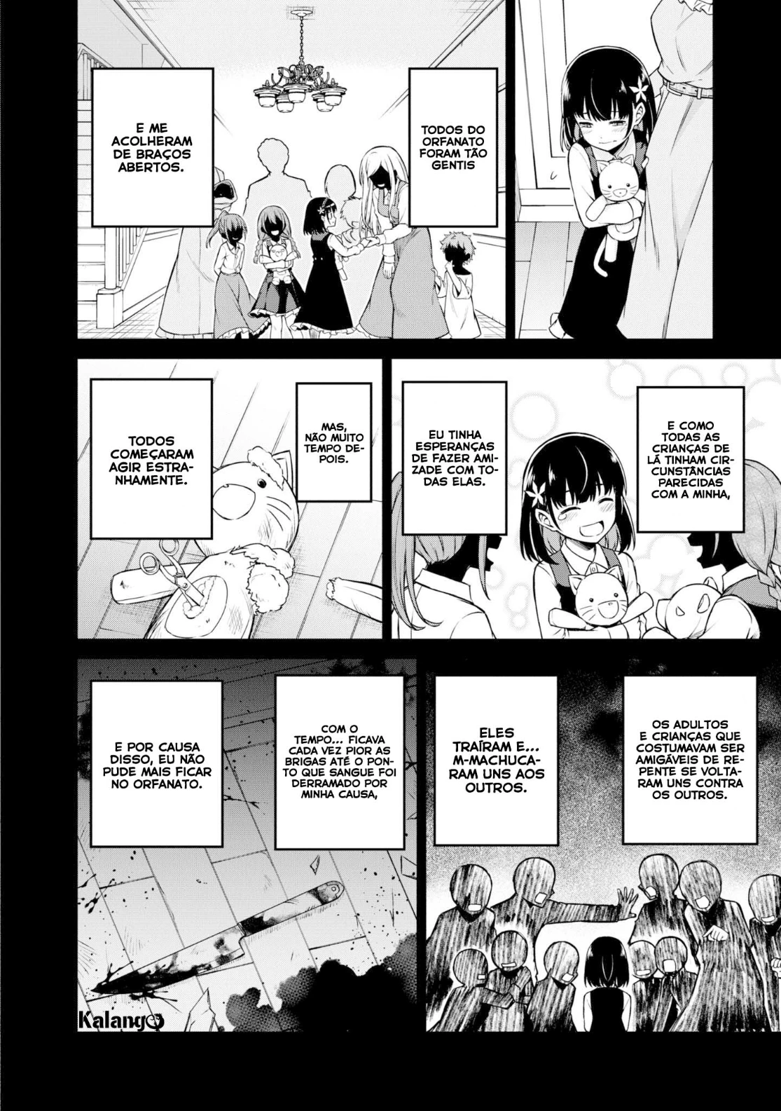 Tensei Oujo To Tensai Reijo No Mahou Kakumei Magical Revolution Animexnovel Chapter 24 Page 09 em portuguĂȘs â Mahou Kakumei â CapĂtulo 24 Visualização Tensei Oujo To Tensai Reijo No Mahou Kakumei Magical Revolution Animexnovel Chapter 24 Page 09 â Mahou Kakumei â CapĂtulo 24