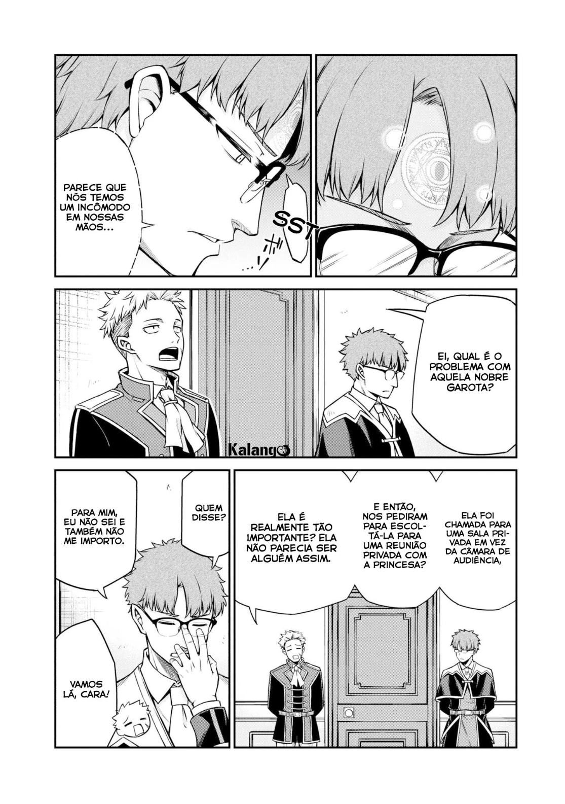 Visualização Tensei Oujo To Tensai Reijo No Mahou Kakumei Magical Revolution Animexnovel Chapter 24 Page 13 no capĂtulo Mahou Kakumei â CapĂtulo 24 Imagem Tensei Oujo To Tensai Reijo No Mahou Kakumei Magical Revolution Animexnovel Chapter 24 Page 13 em Mahou Kakumei â CapĂtulo 24