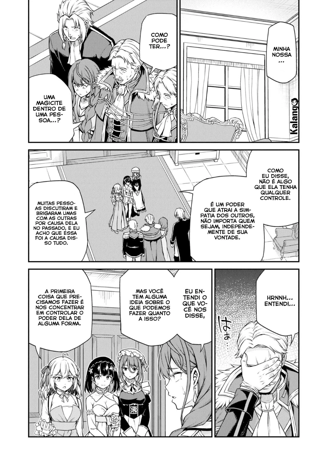 Visualização Tensei Oujo To Tensai Reijo No Mahou Kakumei Magical Revolution Animexnovel Chapter 24 Page 16 no capĂtulo Mahou Kakumei â CapĂtulo 24 Ilustração Tensei Oujo To Tensai Reijo No Mahou Kakumei Magical Revolution Animexnovel Chapter 24 Page 16 do capĂtulo Mahou Kakumei â CapĂtulo 24