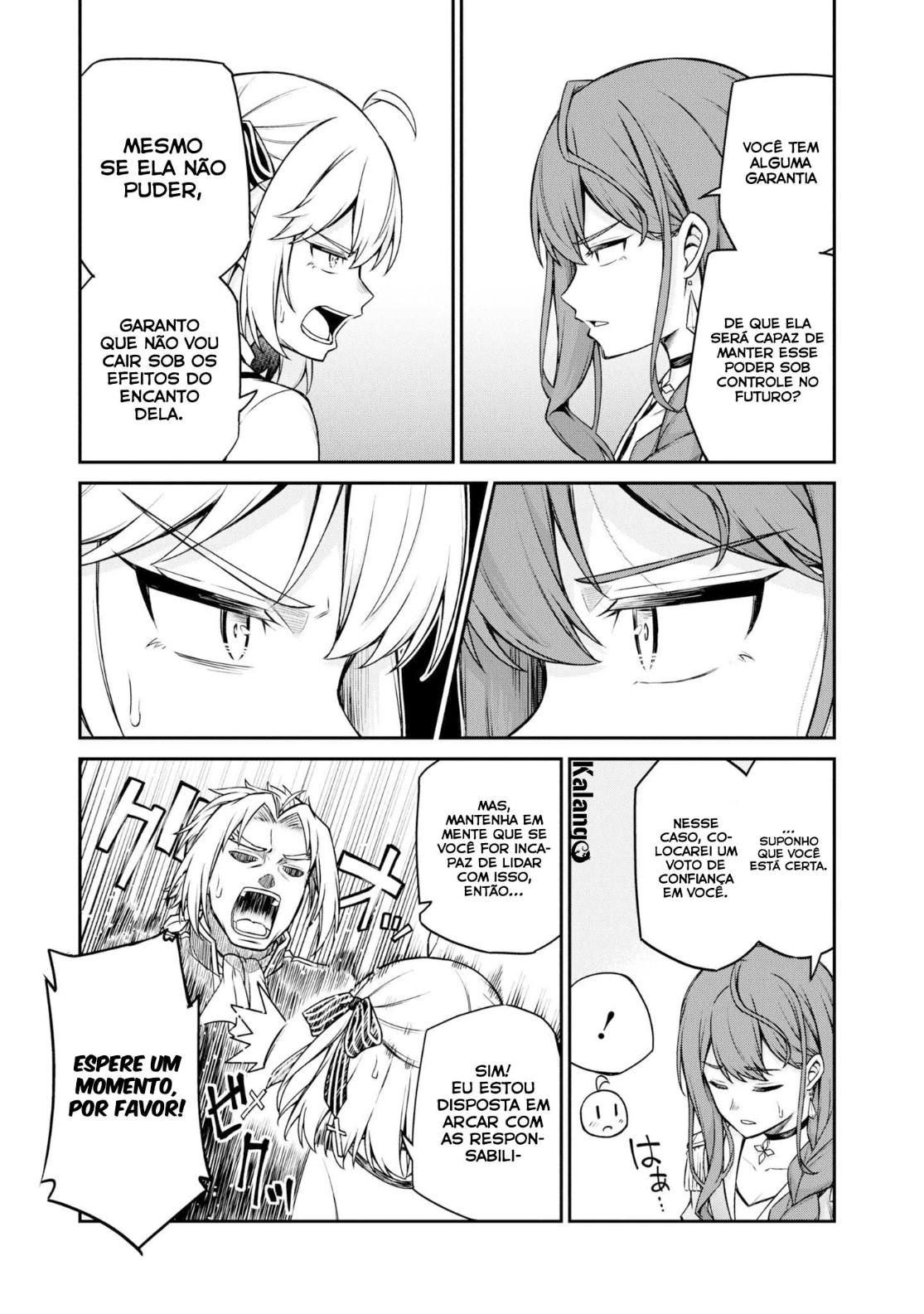 Visualização Tensei Oujo To Tensai Reijo No Mahou Kakumei Magical Revolution Animexnovel Chapter 24 Page 18 no capĂtulo Mahou Kakumei â CapĂtulo 24 Ilustração Tensei Oujo To Tensai Reijo No Mahou Kakumei Magical Revolution Animexnovel Chapter 24 Page 18 do capĂtulo Mahou Kakumei â CapĂtulo 24