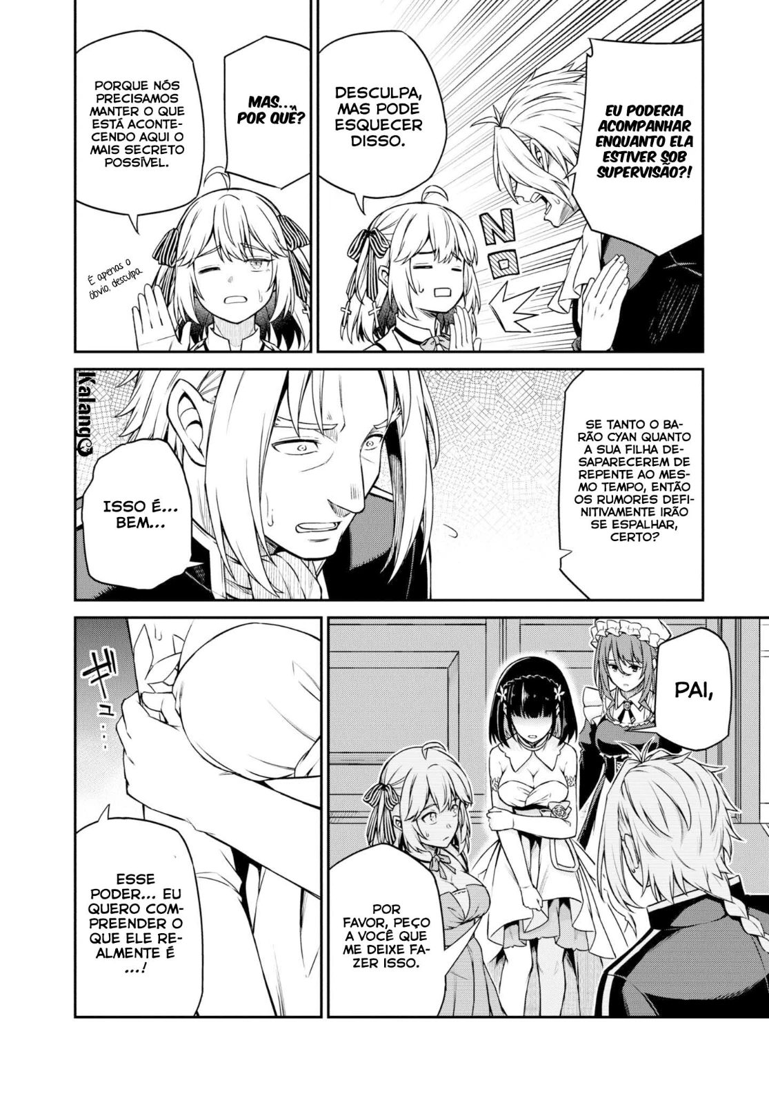 AnimeXNovel apresenta Tensei Oujo To Tensai Reijo No Mahou Kakumei Magical Revolution Animexnovel Chapter 24 Page 19 em Mahou Kakumei â CapĂtulo 24 Visualização Tensei Oujo To Tensai Reijo No Mahou Kakumei Magical Revolution Animexnovel Chapter 24 Page 19 â Mahou Kakumei â CapĂtulo 24