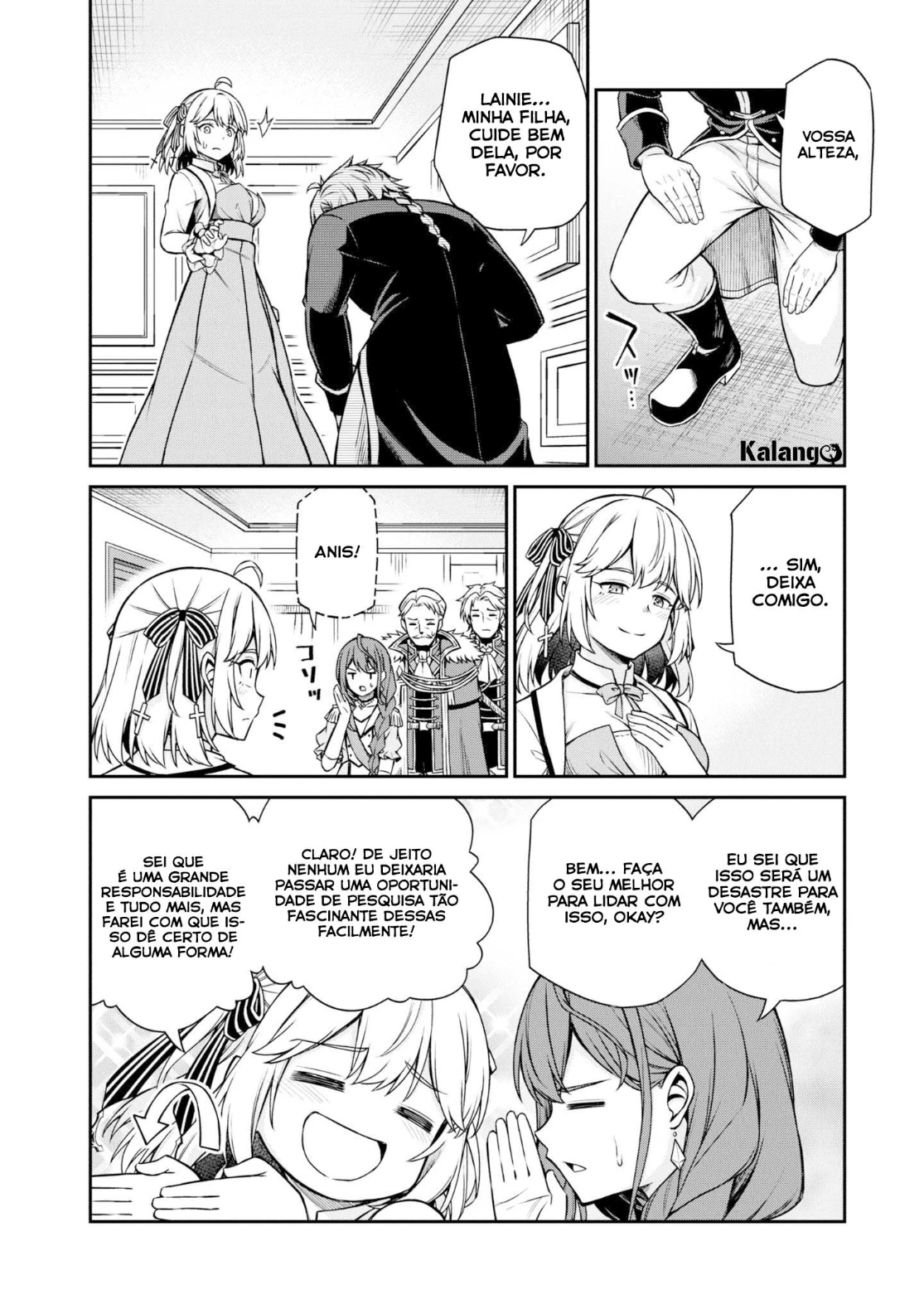 Visualização Tensei Oujo To Tensai Reijo No Mahou Kakumei Magical Revolution Animexnovel Chapter 24 Page 21 no capĂtulo Mahou Kakumei â CapĂtulo 24 Visualização Tensei Oujo To Tensai Reijo No Mahou Kakumei Magical Revolution Animexnovel Chapter 24 Page 21 â Mahou Kakumei â CapĂtulo 24