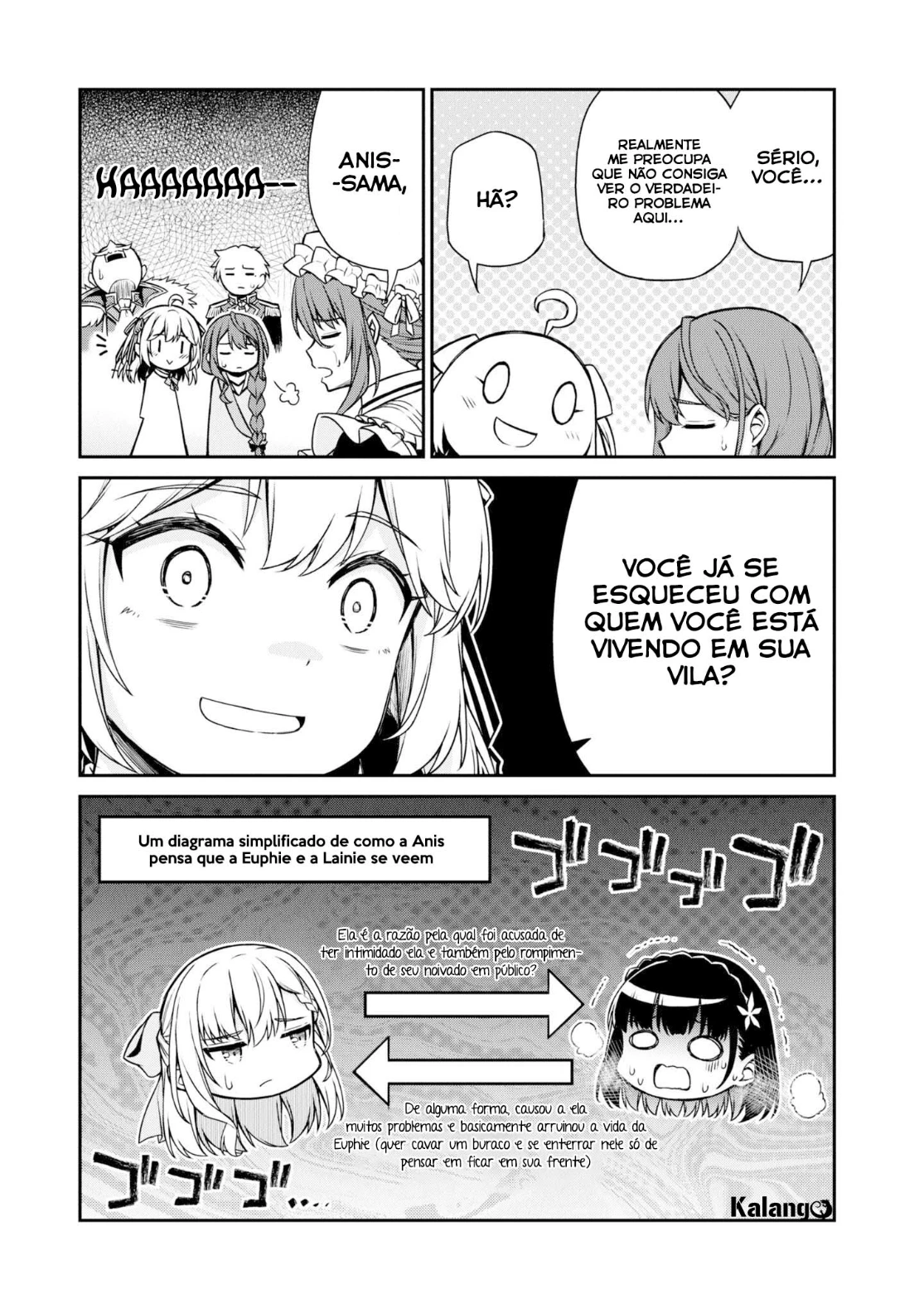 Tensei Oujo To Tensai Reijo No Mahou Kakumei Magical Revolution Animexnovel Chapter 24 Page 22 em portuguĂȘs â Mahou Kakumei â CapĂtulo 24 Imagem Tensei Oujo To Tensai Reijo No Mahou Kakumei Magical Revolution Animexnovel Chapter 24 Page 22 em Mahou Kakumei â CapĂtulo 24