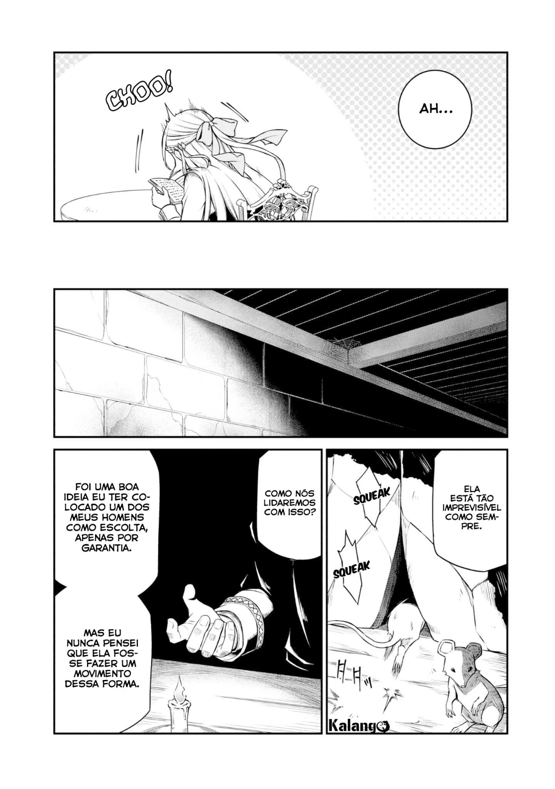 AnimeXNovel apresenta Tensei Oujo To Tensai Reijo No Mahou Kakumei Magical Revolution Animexnovel Chapter 24 Page 23 em Mahou Kakumei â CapĂtulo 24 Tensei Oujo To Tensai Reijo No Mahou Kakumei Magical Revolution Animexnovel Chapter 24 Page 23 â Mahou Kakumei â CapĂtulo 24 traduzido