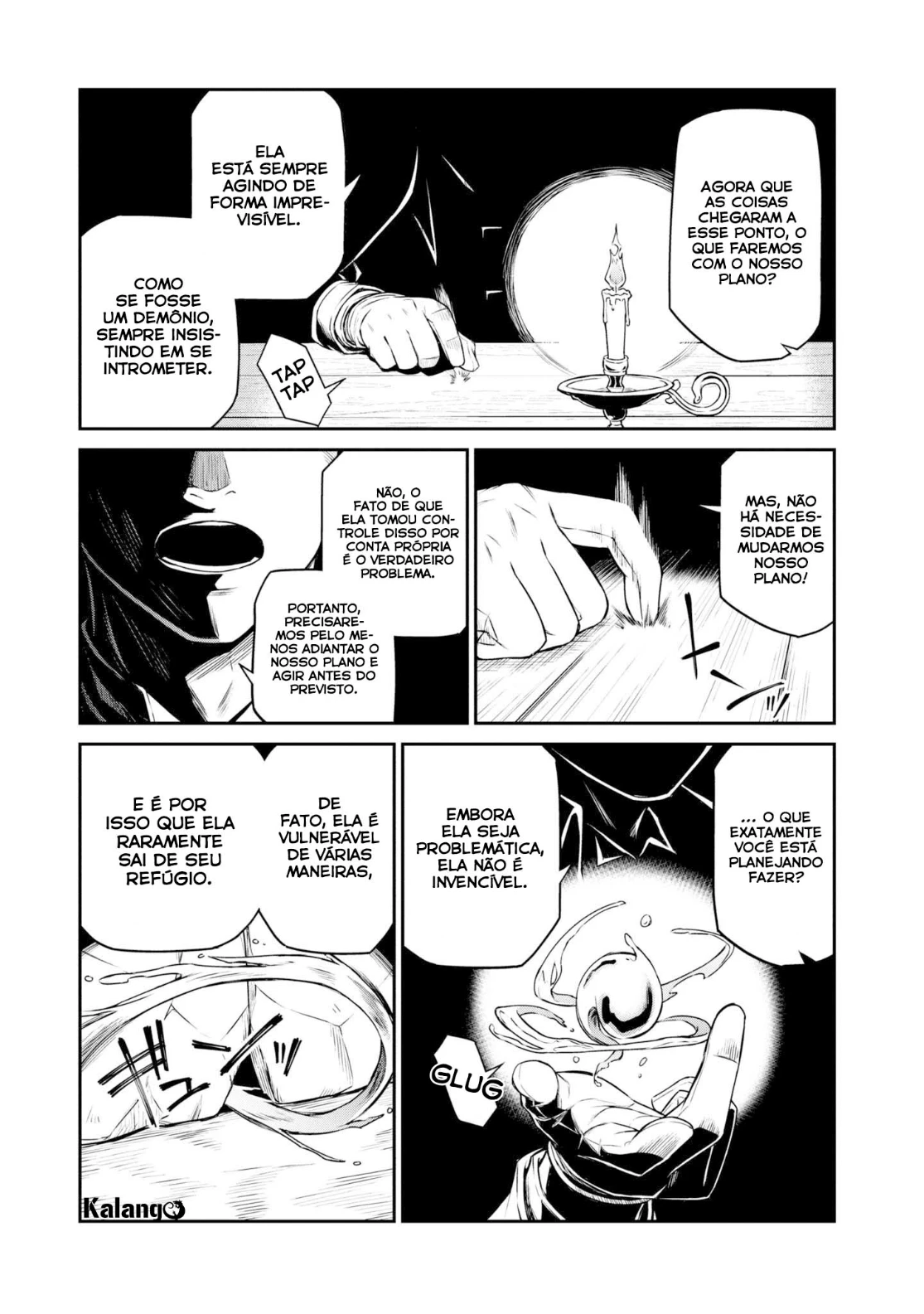 Tensei Oujo To Tensai Reijo No Mahou Kakumei Magical Revolution Animexnovel Chapter 24 Page 24 em portuguĂȘs â Mahou Kakumei â CapĂtulo 24 Imagem Tensei Oujo To Tensai Reijo No Mahou Kakumei Magical Revolution Animexnovel Chapter 24 Page 24 em Mahou Kakumei â CapĂtulo 24