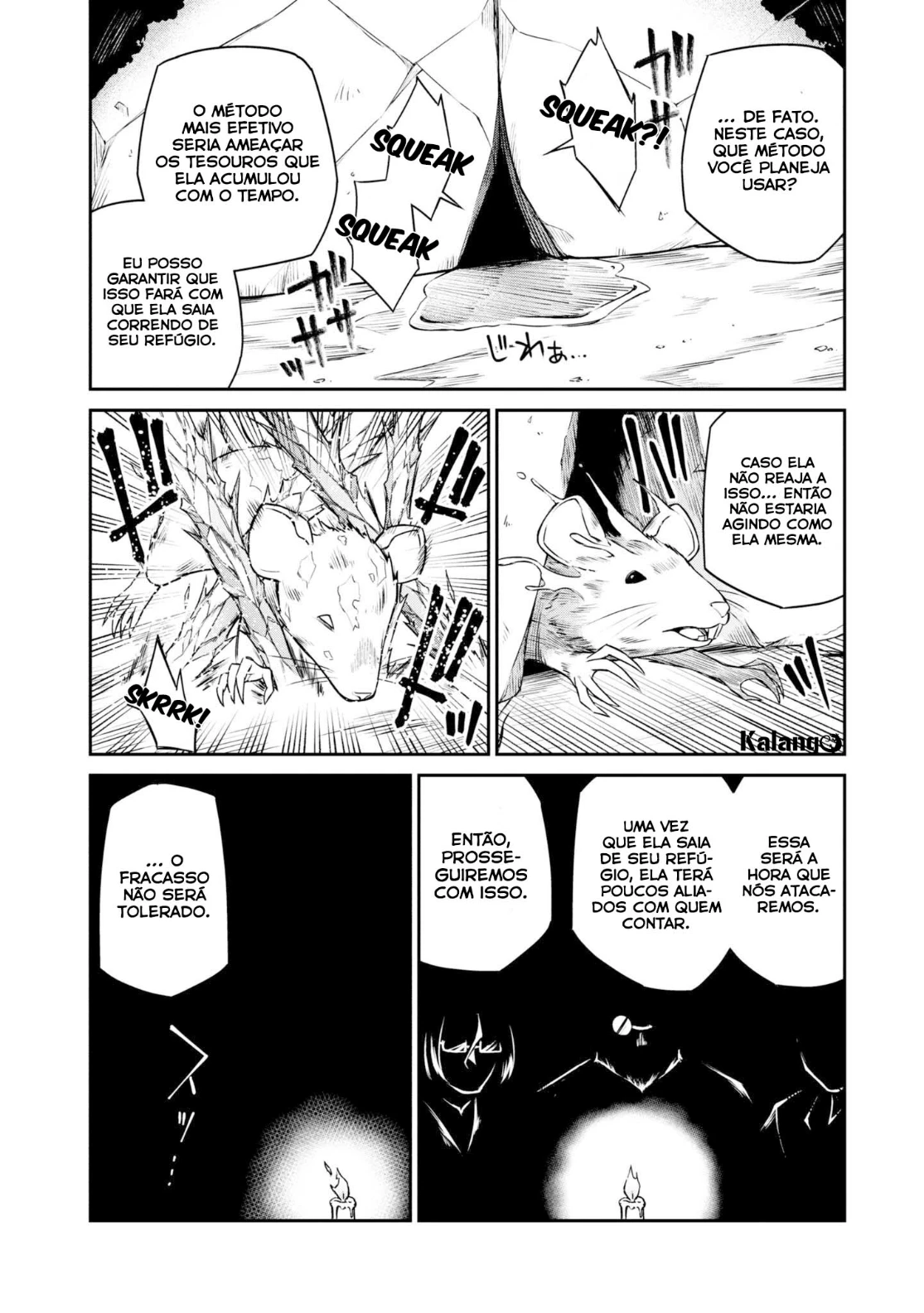 Mahou Kakumei â CapĂtulo 24: detalhe Tensei Oujo To Tensai Reijo No Mahou Kakumei Magical Revolution Animexnovel Chapter 24 Page 25 Imagem Tensei Oujo To Tensai Reijo No Mahou Kakumei Magical Revolution Animexnovel Chapter 24 Page 25 em Mahou Kakumei â CapĂtulo 24