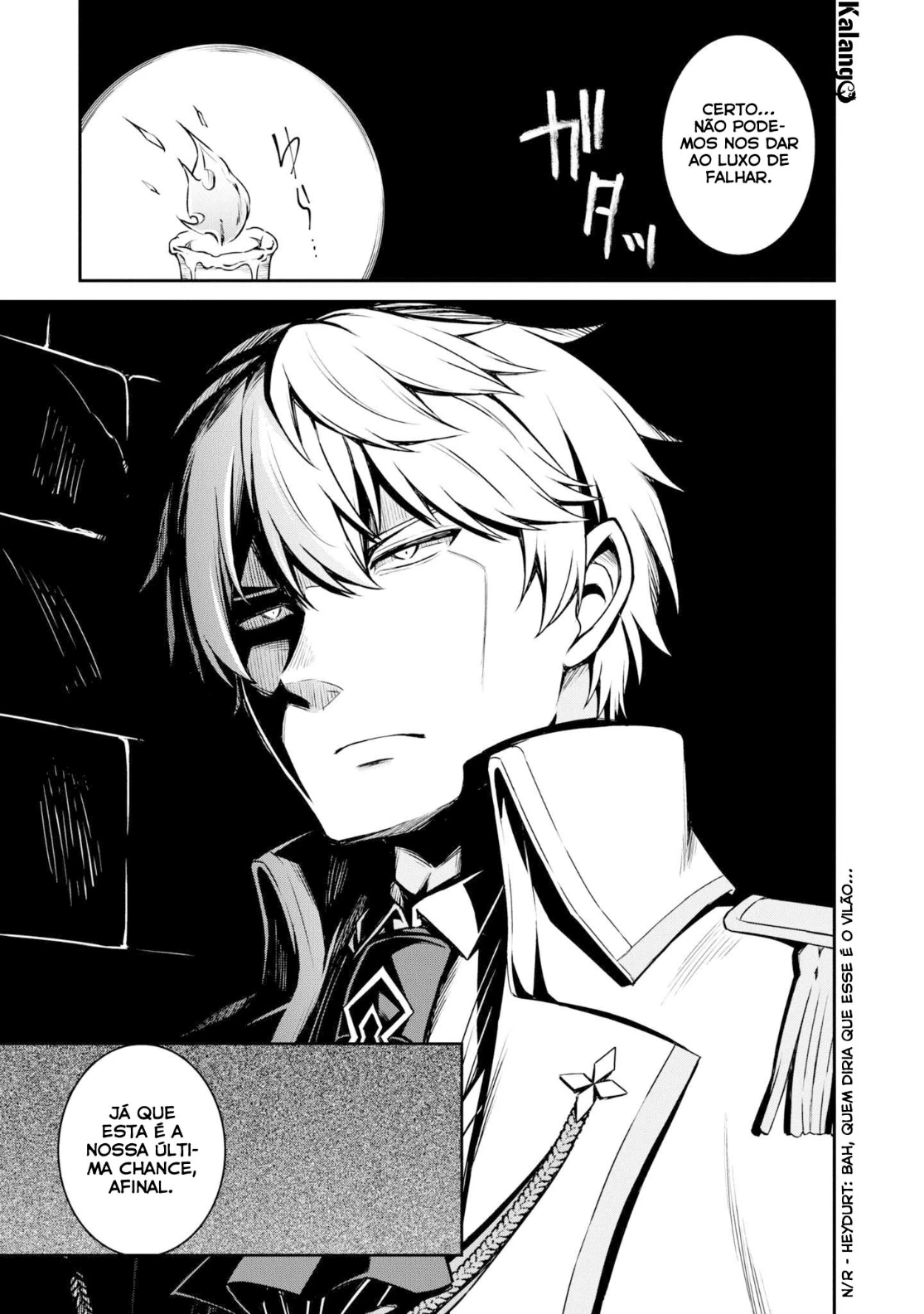 Tensei Oujo To Tensai Reijo No Mahou Kakumei Magical Revolution Animexnovel Chapter 24 Page 26 em portuguĂȘs â Mahou Kakumei â CapĂtulo 24 Ilustração Tensei Oujo To Tensai Reijo No Mahou Kakumei Magical Revolution Animexnovel Chapter 24 Page 26 do capĂtulo Mahou Kakumei â CapĂtulo 24