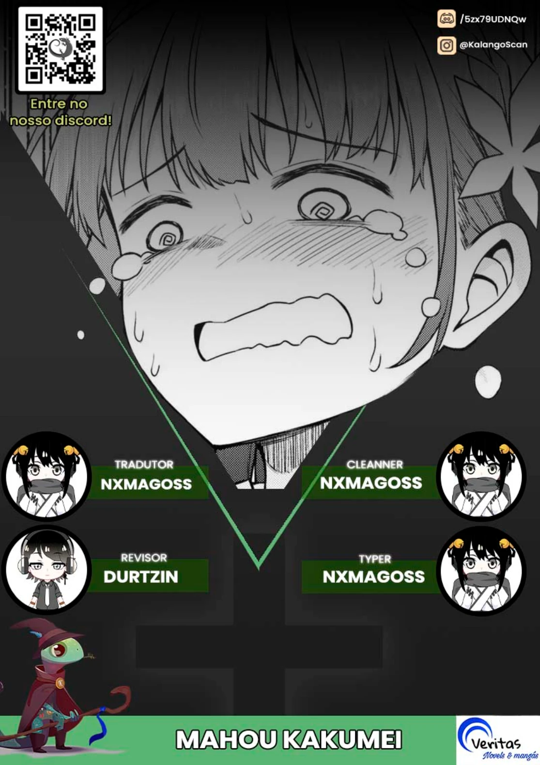 Mahou Kakumei â CapĂtulo 24 â Leia o capĂtulo completo PĂĄgina Tensei Oujo To Tensai Reijo No Mahou Kakumei Magical Revolution Animexnovel Chapter 24 Page 28 do capĂtulo Mahou Kakumei â CapĂtulo 24