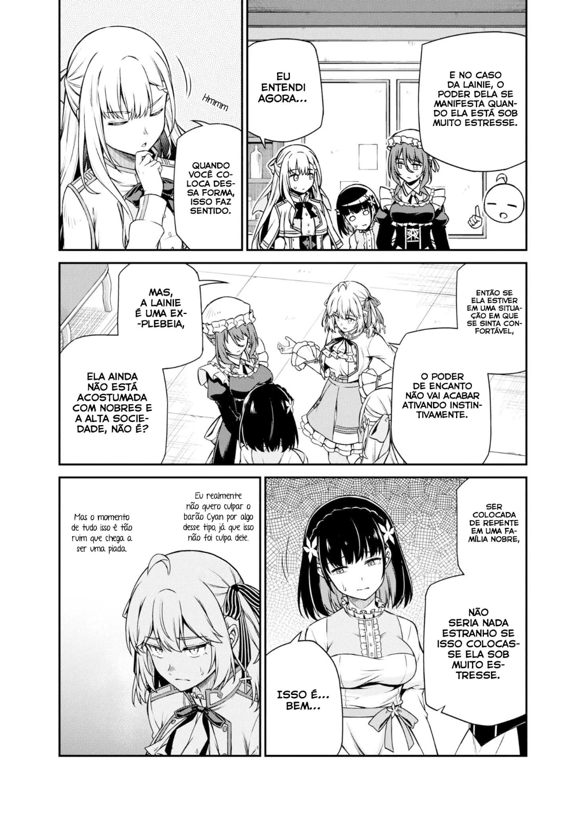 Visualização Tensei Oujo To Tensai Reijo No Mahou Kakumei Magical Revolution Animexnovel Chapter 25 Page 07 no capĂtulo Mahou Kakumei â CapĂtulo 25 PĂĄgina Tensei Oujo To Tensai Reijo No Mahou Kakumei Magical Revolution Animexnovel Chapter 25 Page 07 do capĂtulo Mahou Kakumei â CapĂtulo 25