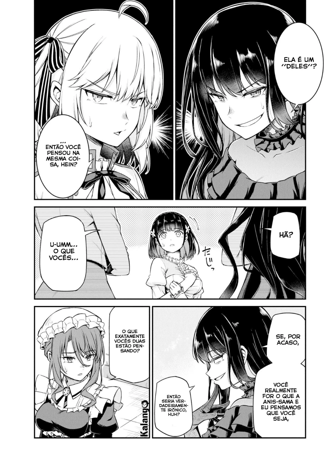 Visualização Tensei Oujo To Tensai Reijo No Mahou Kakumei Magical Revolution Animexnovel Chapter 25 Page 11 no capĂtulo Mahou Kakumei â CapĂtulo 25 PĂĄgina Tensei Oujo To Tensai Reijo No Mahou Kakumei Magical Revolution Animexnovel Chapter 25 Page 11 do capĂtulo Mahou Kakumei â CapĂtulo 25