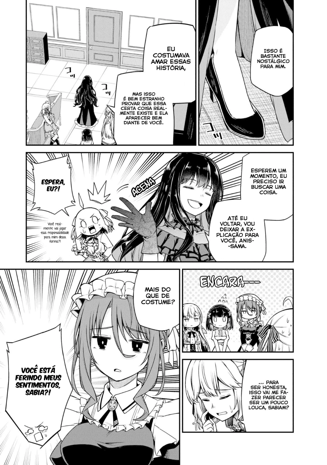 Visualização Tensei Oujo To Tensai Reijo No Mahou Kakumei Magical Revolution Animexnovel Chapter 25 Page 12 no capĂtulo Mahou Kakumei â CapĂtulo 25 Visualização Tensei Oujo To Tensai Reijo No Mahou Kakumei Magical Revolution Animexnovel Chapter 25 Page 12 â Mahou Kakumei â CapĂtulo 25