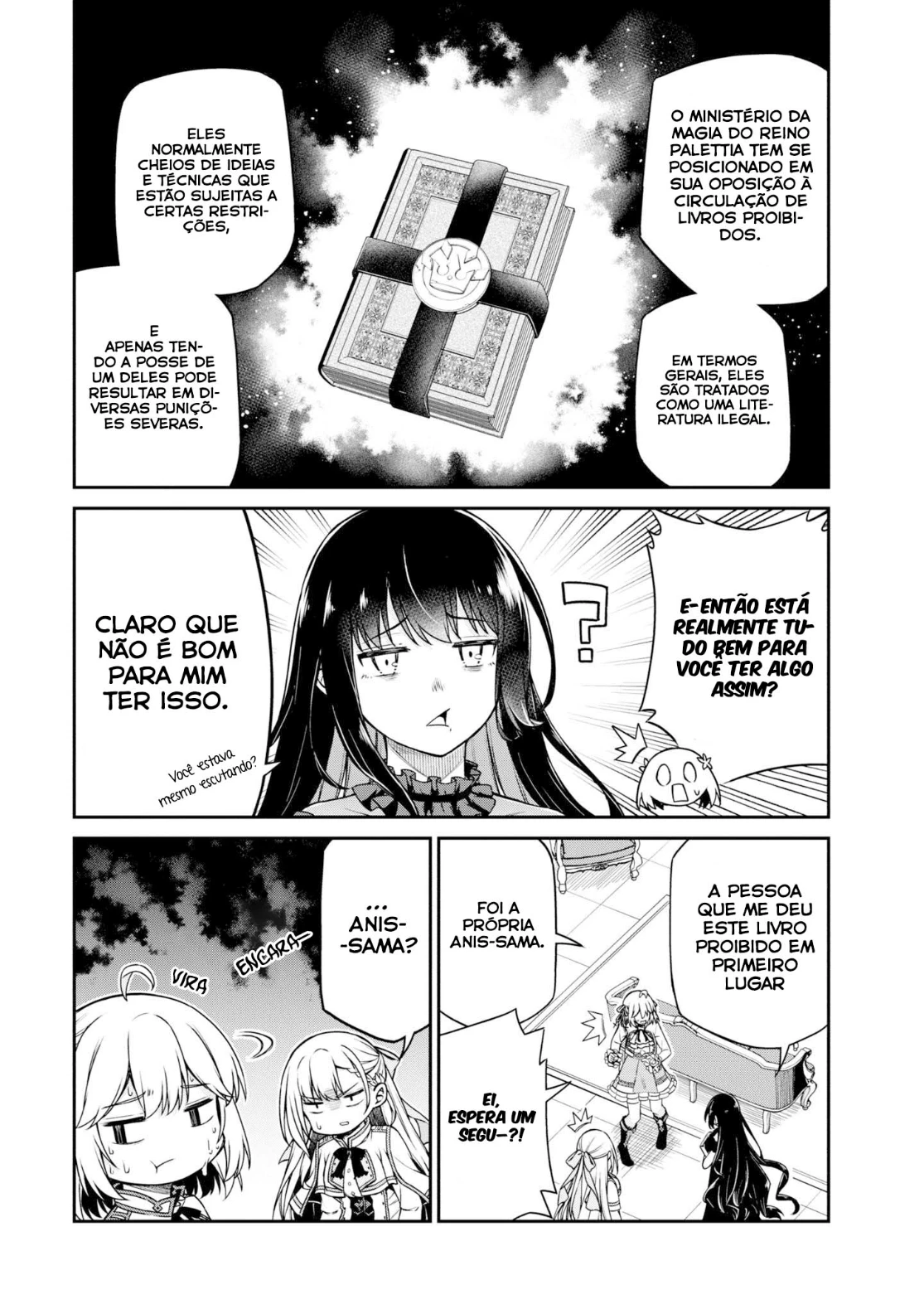 Visualização Tensei Oujo To Tensai Reijo No Mahou Kakumei Magical Revolution Animexnovel Chapter 25 Page 16 no capĂtulo Mahou Kakumei â CapĂtulo 25 Imagem Tensei Oujo To Tensai Reijo No Mahou Kakumei Magical Revolution Animexnovel Chapter 25 Page 16 em Mahou Kakumei â CapĂtulo 25