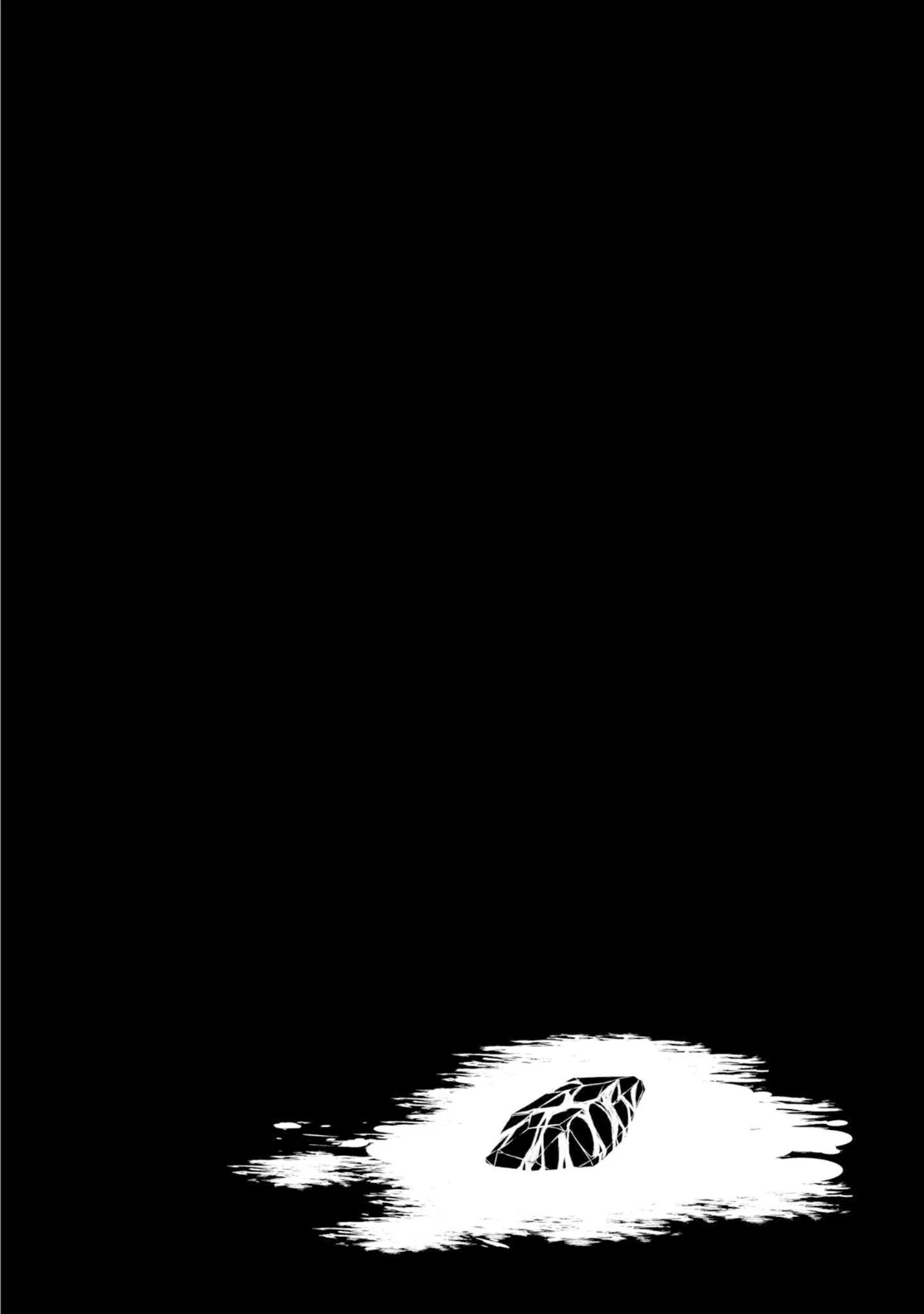 AnimeXNovel apresenta Tensei Oujo To Tensai Reijo No Mahou Kakumei Magical Revolution Animexnovel Chapter 25 Page 22 em Mahou Kakumei â CapĂtulo 25 Imagem Tensei Oujo To Tensai Reijo No Mahou Kakumei Magical Revolution Animexnovel Chapter 25 Page 22 em Mahou Kakumei â CapĂtulo 25