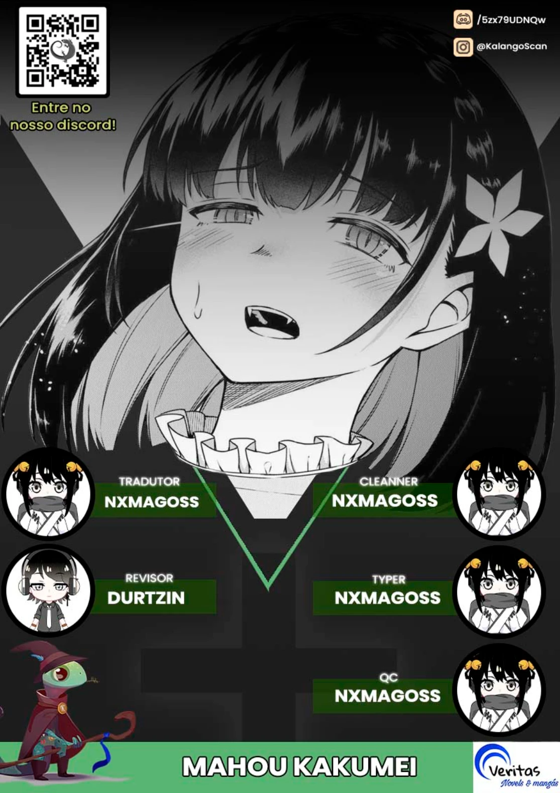 Visualização Tensei Oujo To Tensai Reijo No Mahou Kakumei Magical Revolution Animexnovel Chapter 26 Page 01 no capĂtulo Mahou Kakumei â CapĂtulo 26 Visualização Tensei Oujo To Tensai Reijo No Mahou Kakumei Magical Revolution Animexnovel Chapter 26 Page 01 â Mahou Kakumei â CapĂtulo 26