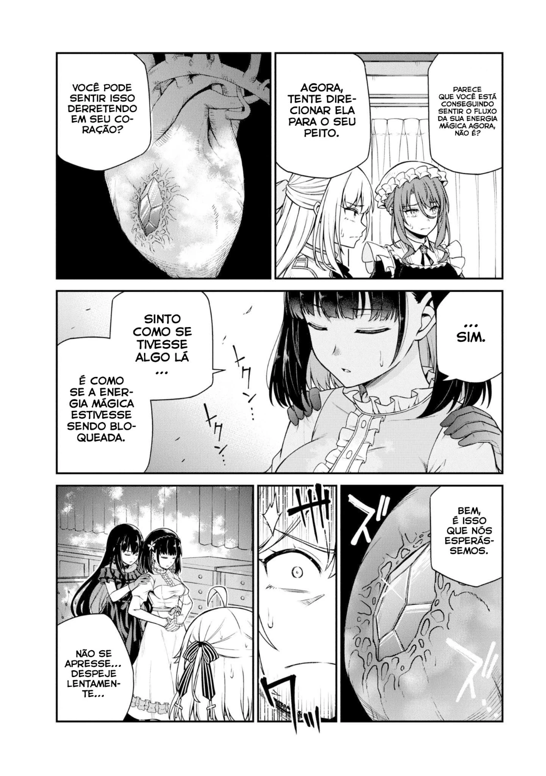 Visualização Tensei Oujo To Tensai Reijo No Mahou Kakumei Magical Revolution Animexnovel Chapter 26 Page 13 no capĂtulo Mahou Kakumei â CapĂtulo 26 Visualização Tensei Oujo To Tensai Reijo No Mahou Kakumei Magical Revolution Animexnovel Chapter 26 Page 13 â Mahou Kakumei â CapĂtulo 26