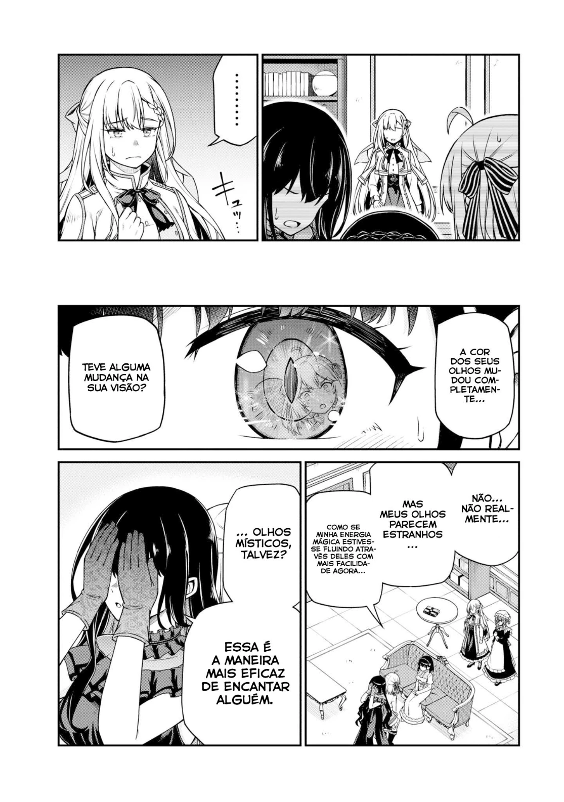 Tensei Oujo To Tensai Reijo No Mahou Kakumei Magical Revolution Animexnovel Chapter 26 Page 16 em portuguĂȘs â Mahou Kakumei â CapĂtulo 26 Tensei Oujo To Tensai Reijo No Mahou Kakumei Magical Revolution Animexnovel Chapter 26 Page 16 â Mahou Kakumei â CapĂtulo 26 traduzido