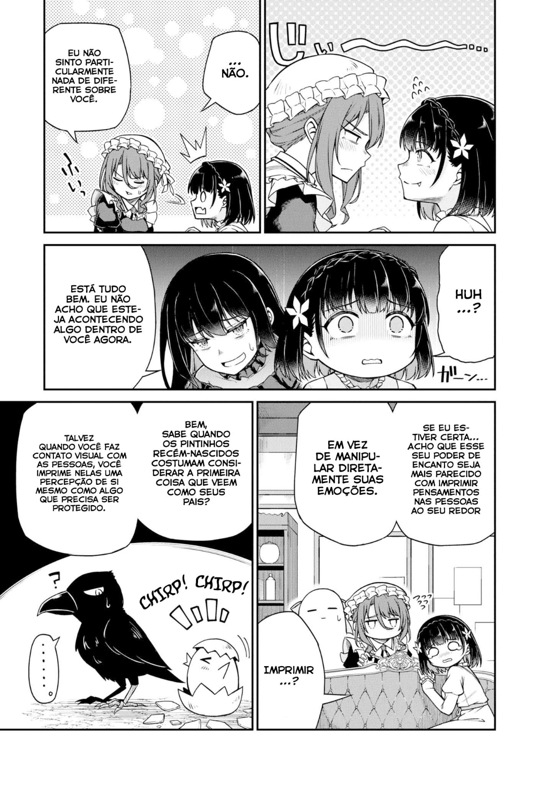 Visualização Tensei Oujo To Tensai Reijo No Mahou Kakumei Magical Revolution Animexnovel Chapter 26 Page 19 no capĂtulo Mahou Kakumei â CapĂtulo 26 Imagem Tensei Oujo To Tensai Reijo No Mahou Kakumei Magical Revolution Animexnovel Chapter 26 Page 19 em Mahou Kakumei â CapĂtulo 26