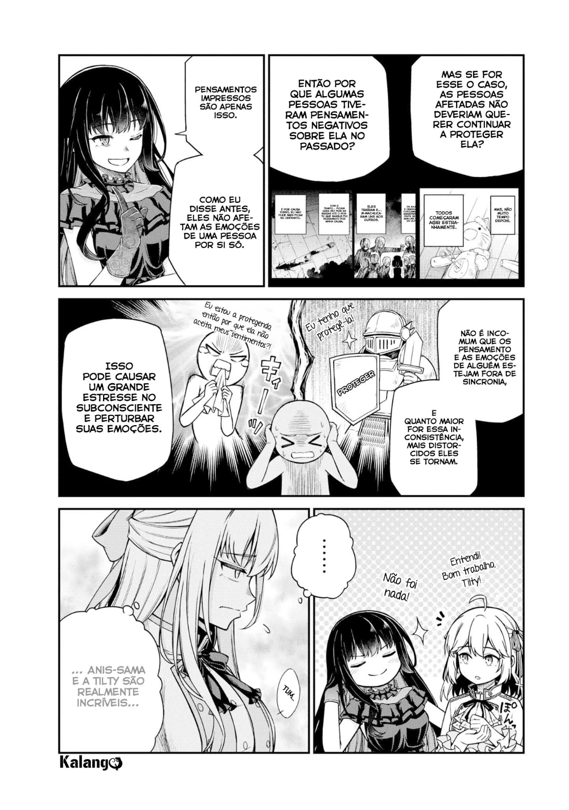 AnimeXNovel apresenta Tensei Oujo To Tensai Reijo No Mahou Kakumei Magical Revolution Animexnovel Chapter 26 Page 20 em Mahou Kakumei â CapĂtulo 26 Ilustração Tensei Oujo To Tensai Reijo No Mahou Kakumei Magical Revolution Animexnovel Chapter 26 Page 20 do capĂtulo Mahou Kakumei â CapĂtulo 26